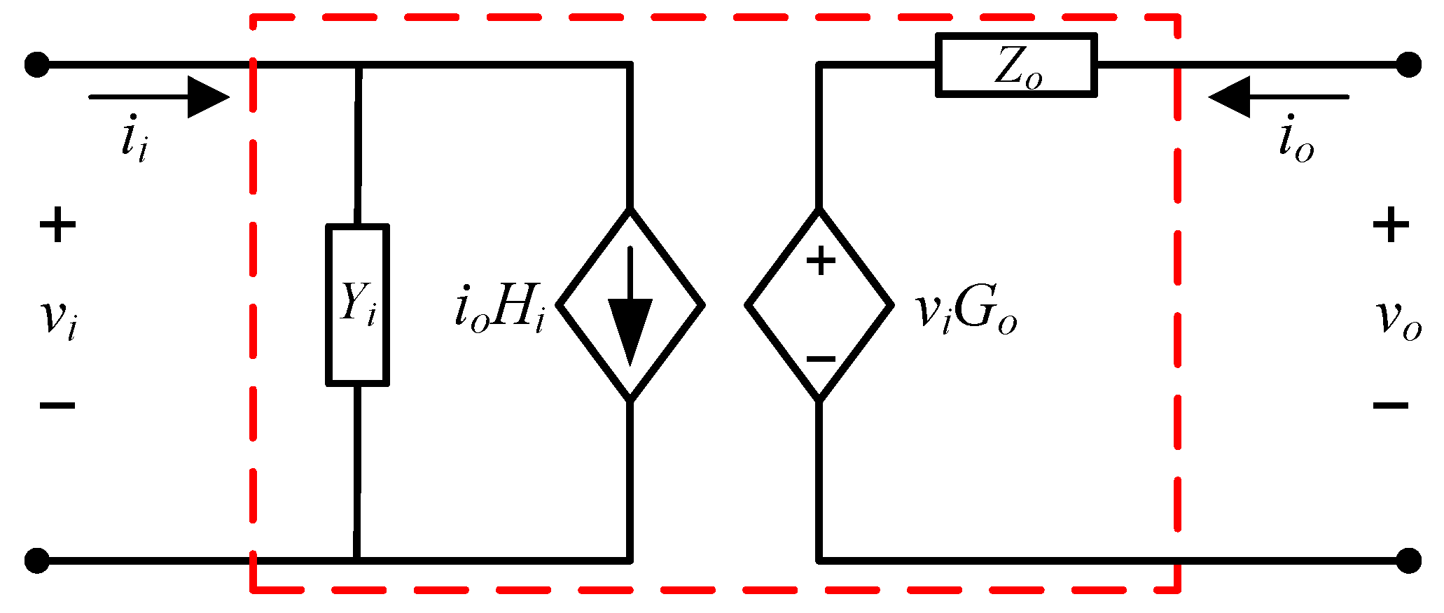 Energies 14 07904 g002