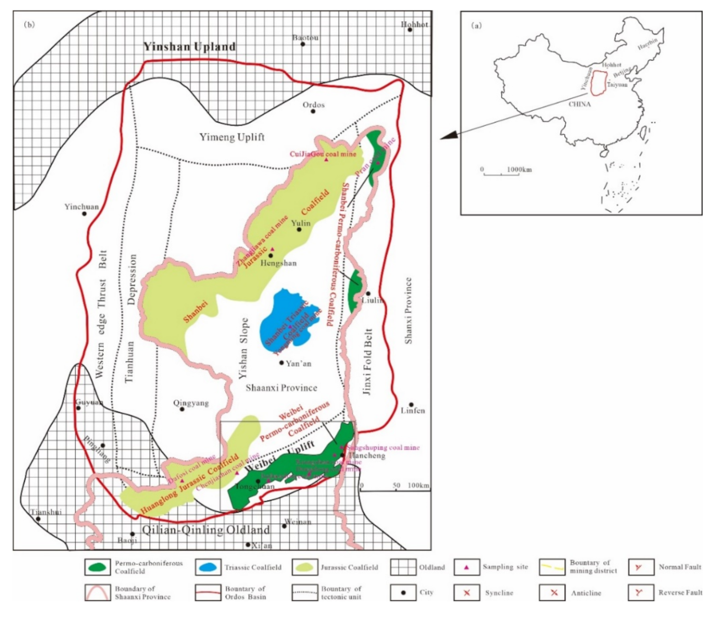 Energies 14 07905 g001 550