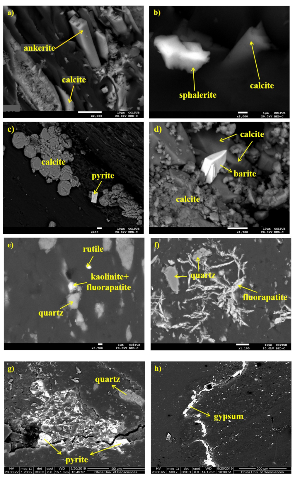 Energies 14 07905 g023 550
