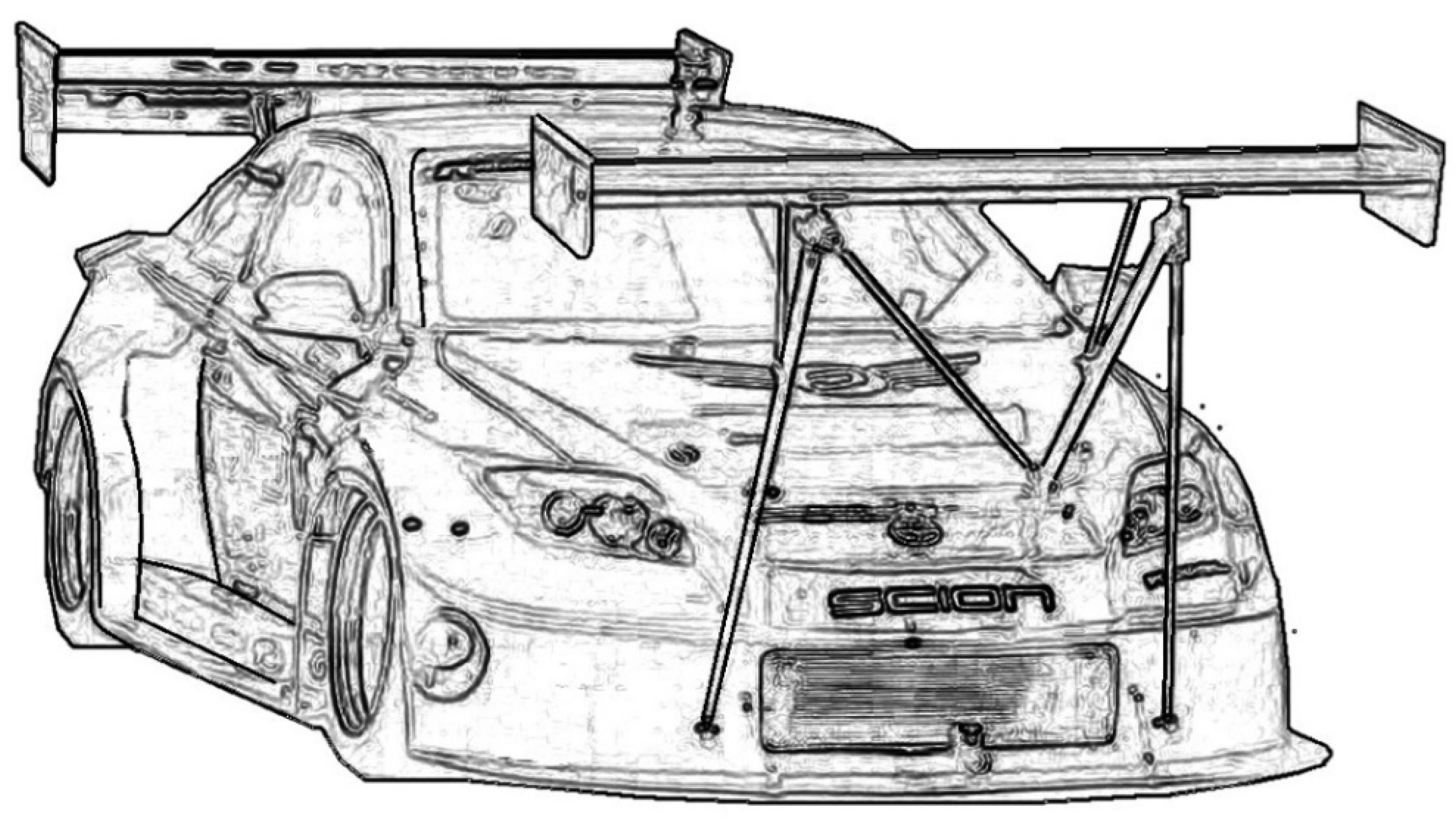 Energies 14 07907 g002 550