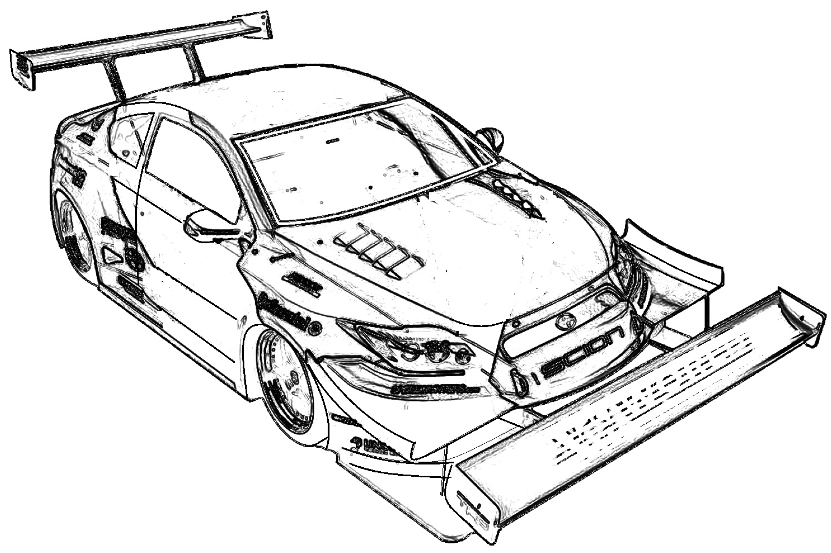 Energies 14 07907 g003 550