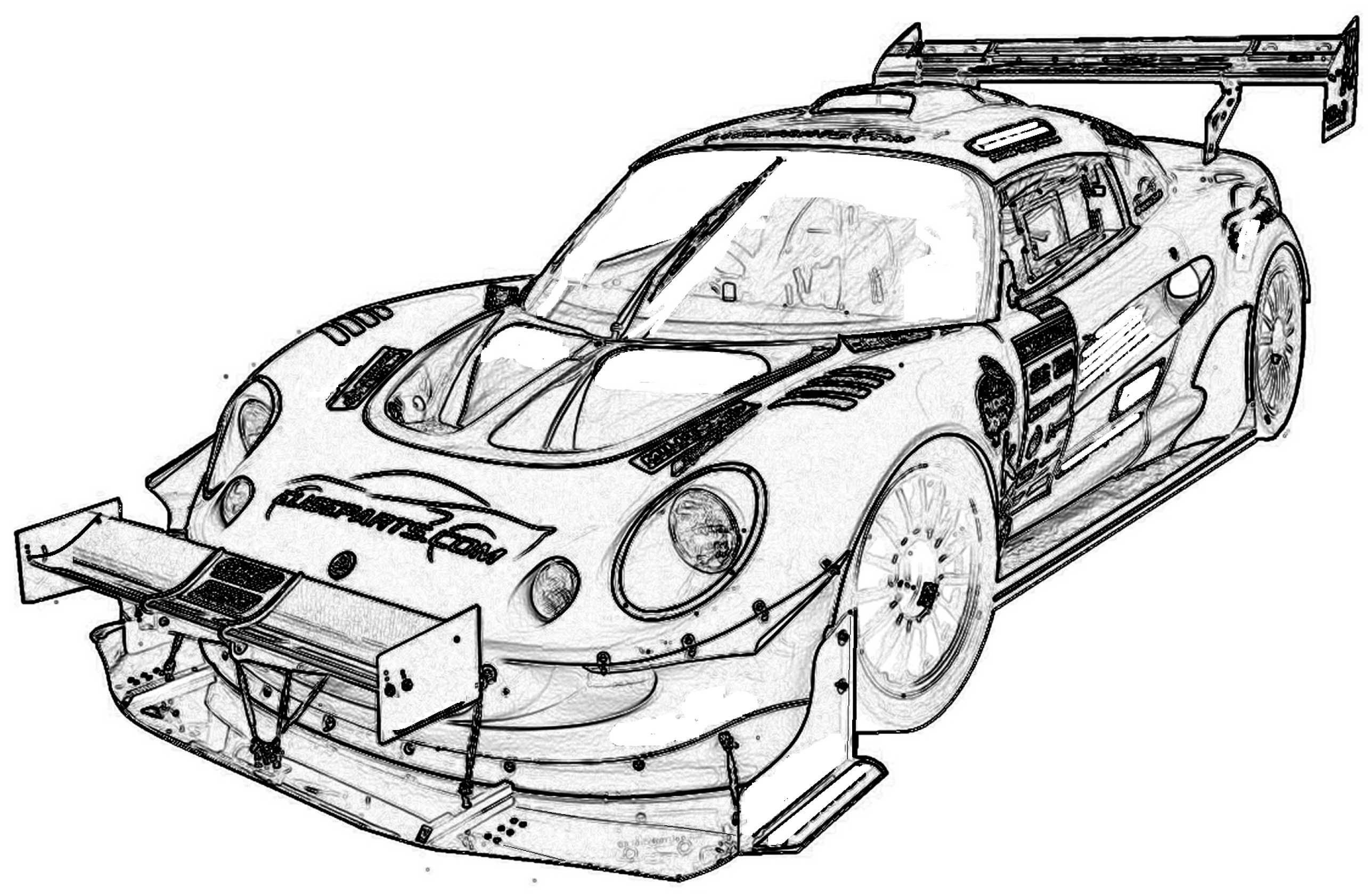 730 Koenigsegg Car Coloring Pages Latest - Coloring Pages Printable