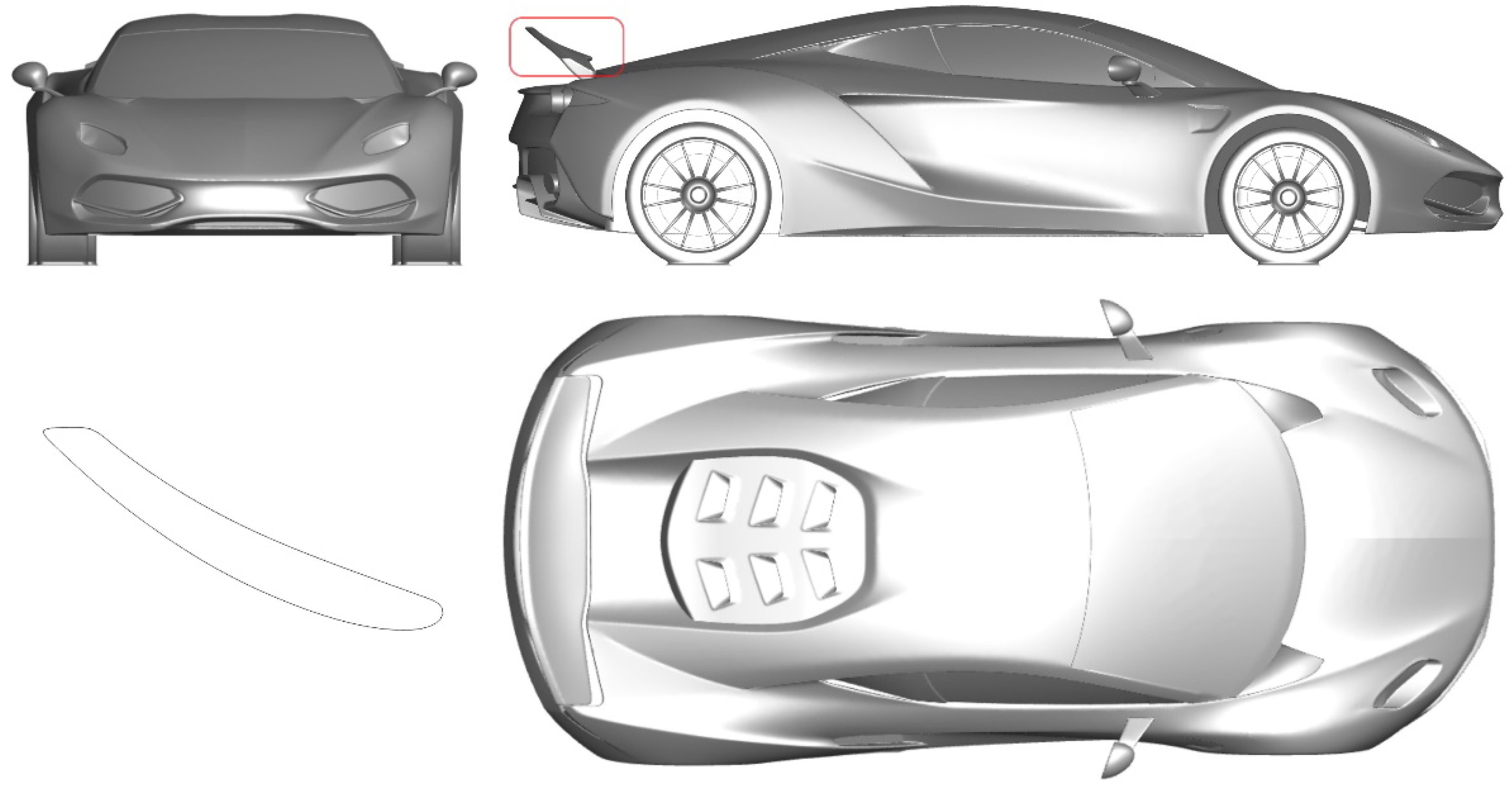 Energies 14 07907 g005 550