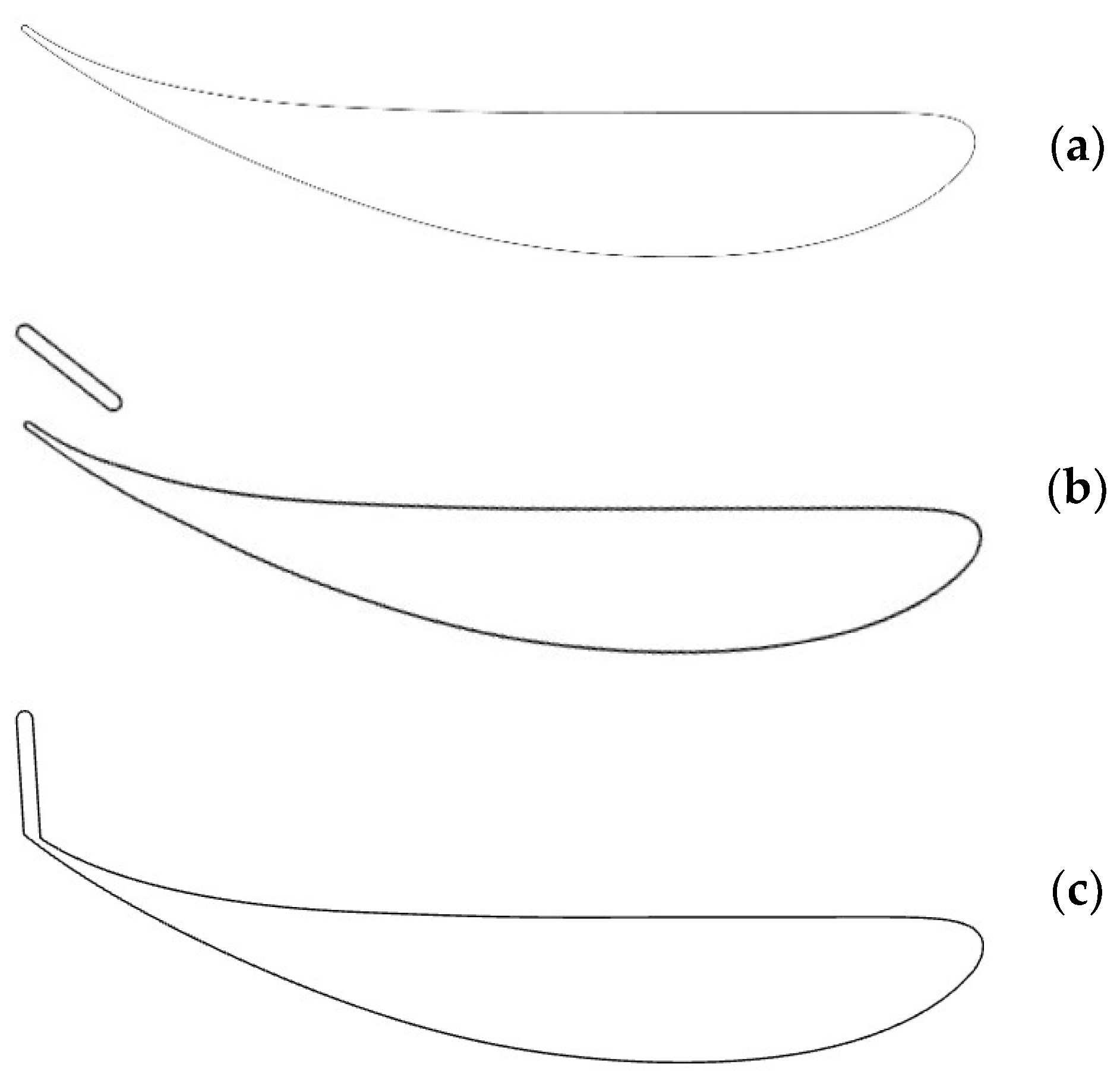 Energies 14 07907 g006 550