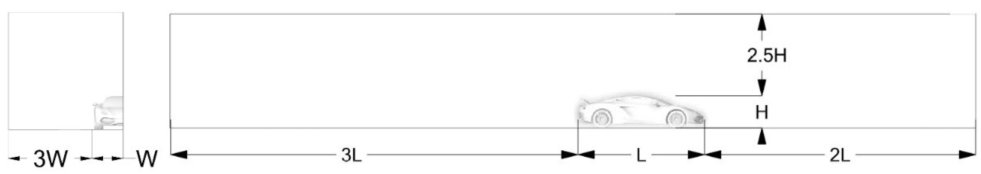 Energies 14 07907 g007 550