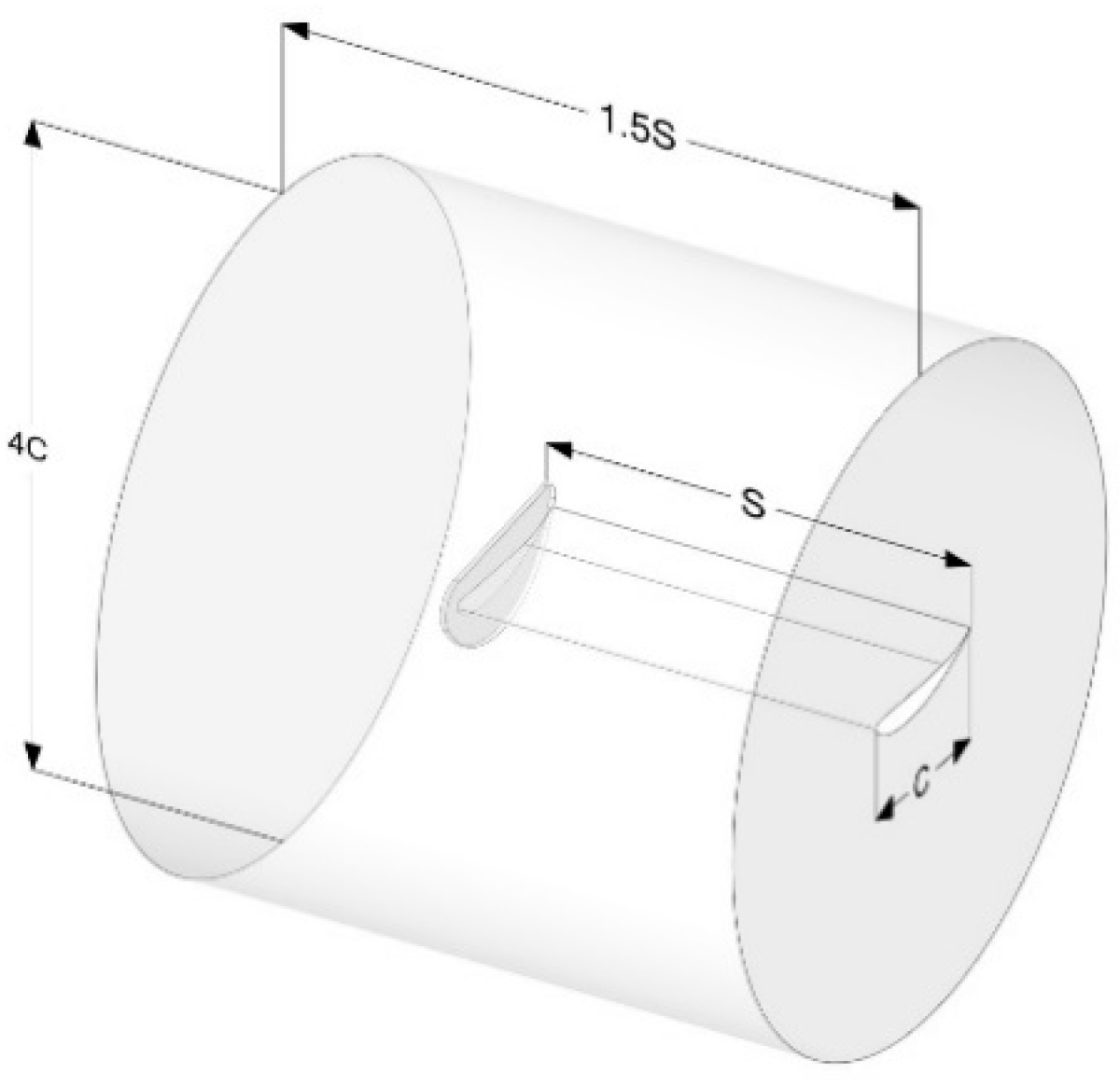 Energies 14 07907 g008 550