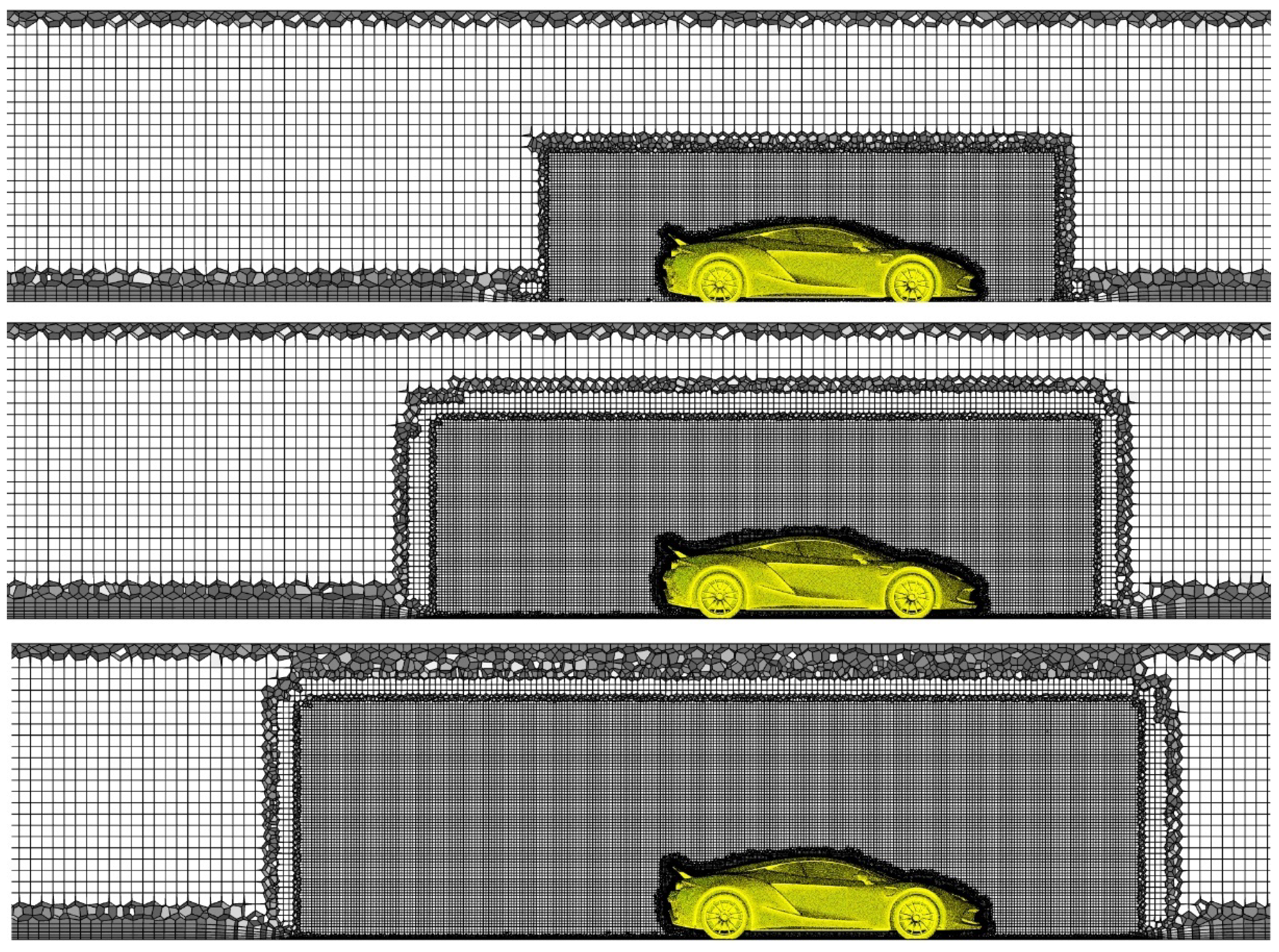 Energies 14 07907 g009 550