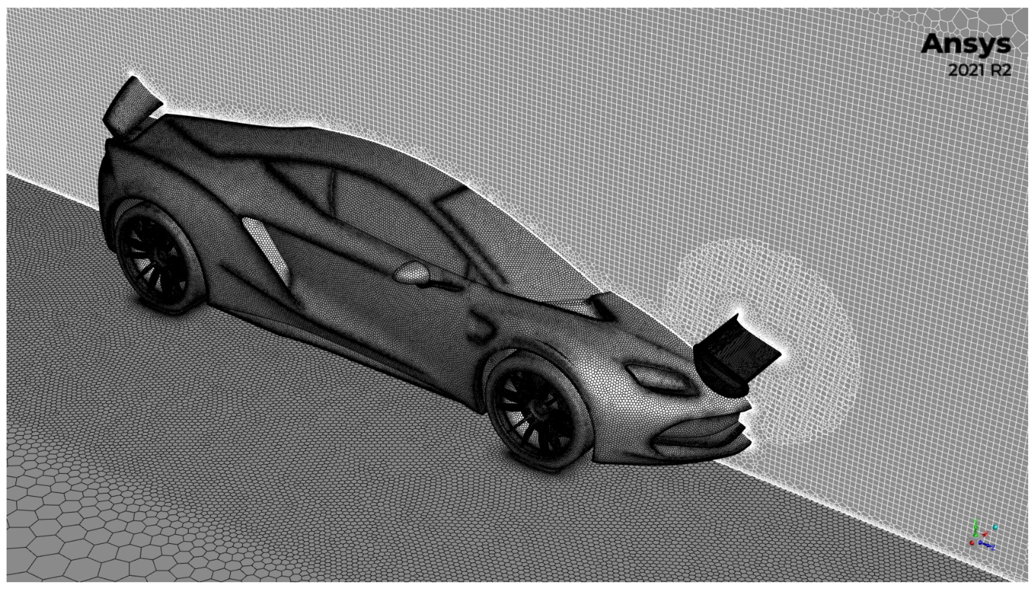 Energies 14 07907 g011 550