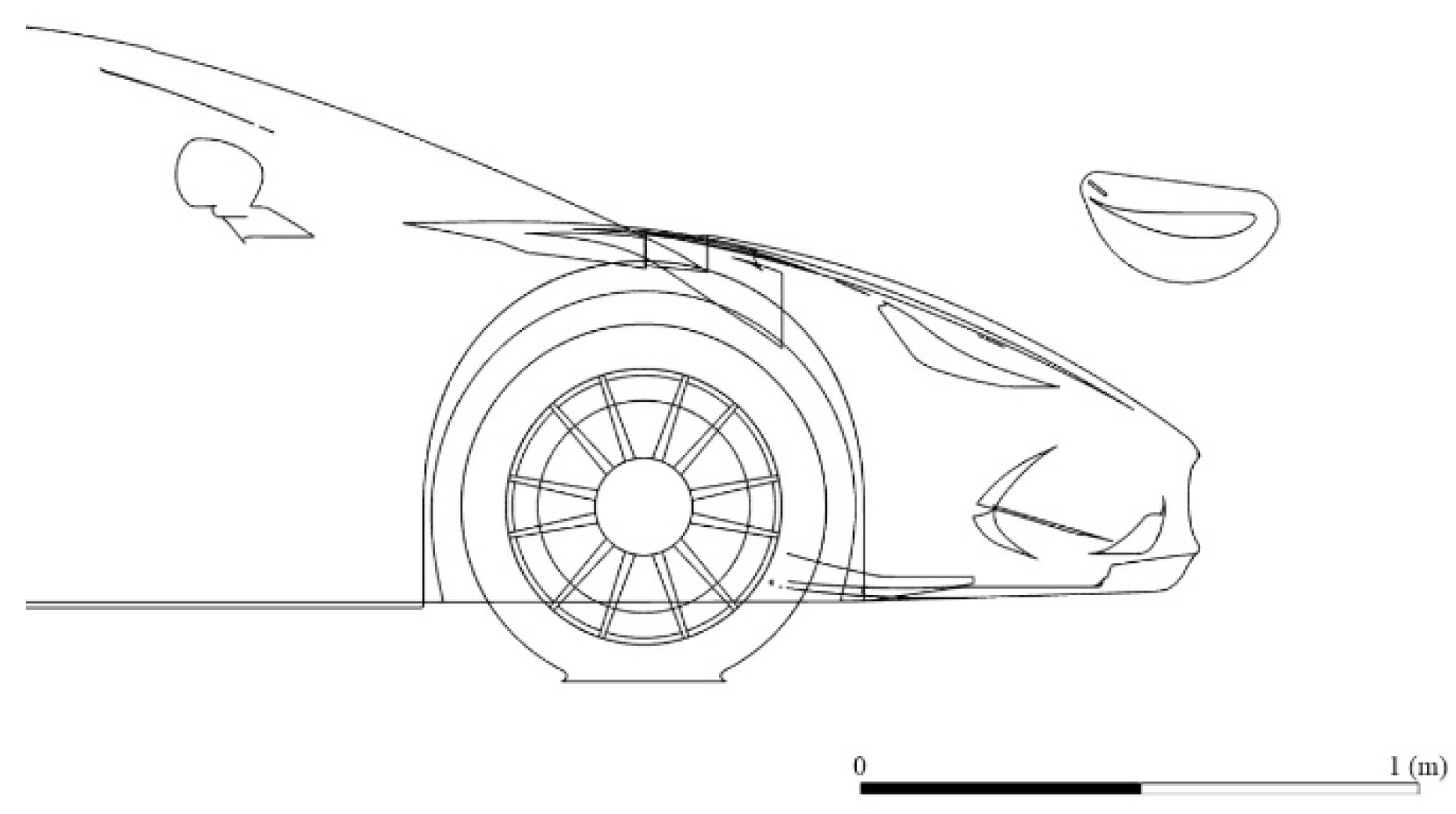 Energies 14 07907 g012 550