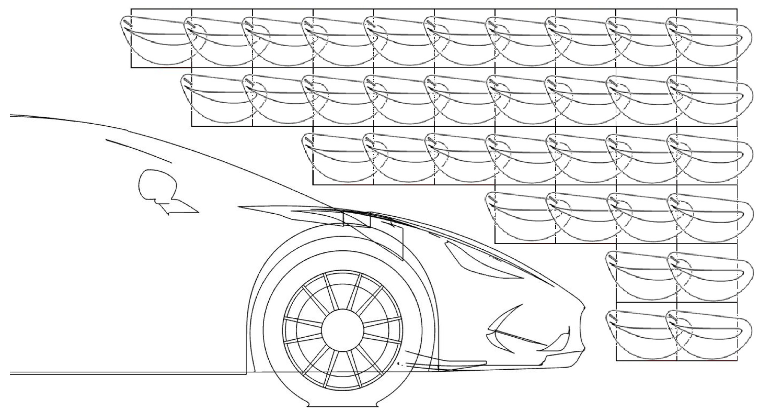 Energies 14 07907 g017 550