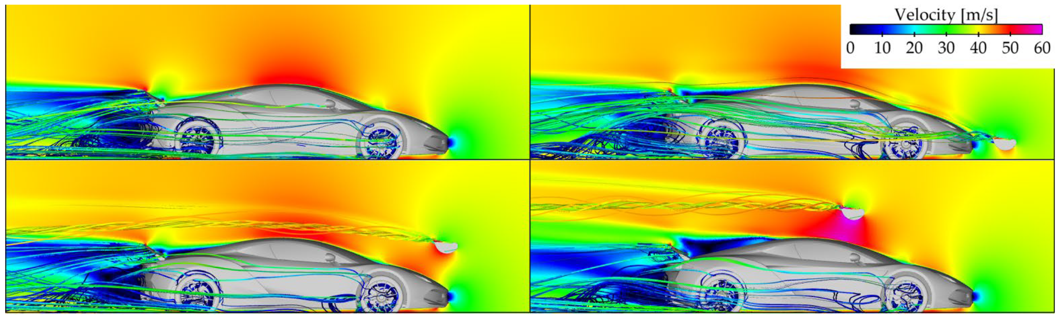 Energies 14 07907 g030 550