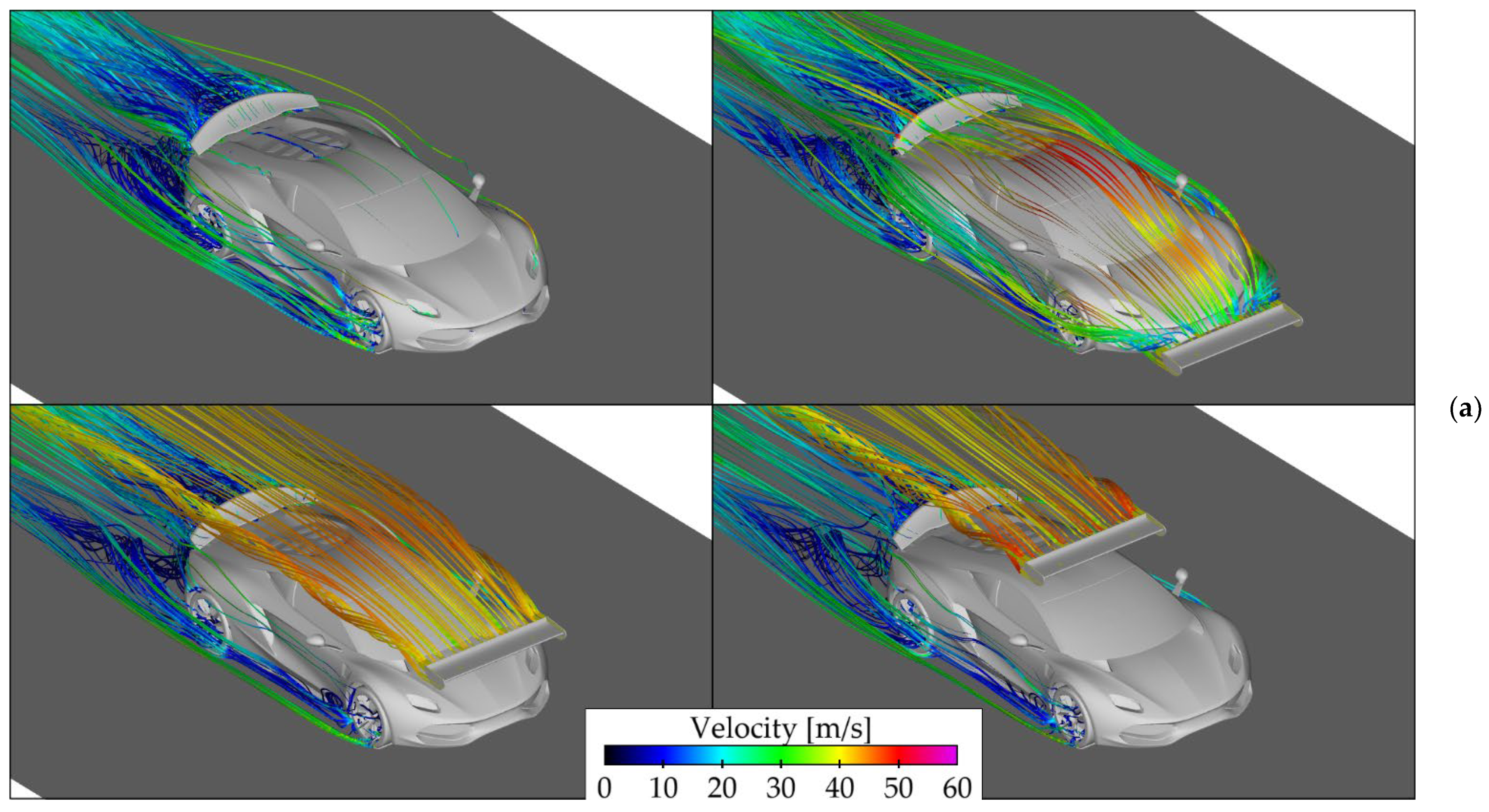 Energies 14 07907 g031a 550