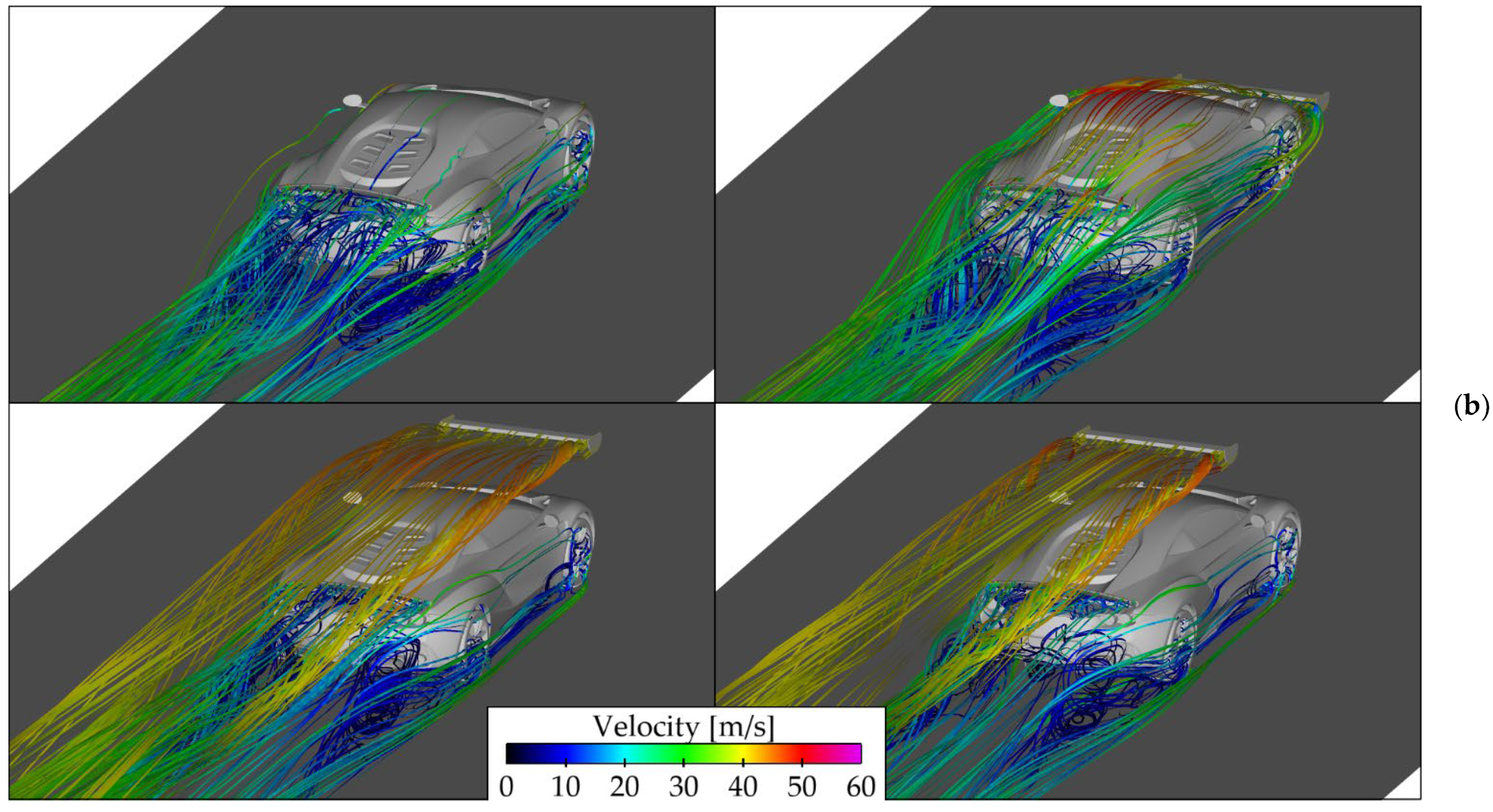 Energies 14 07907 g031b 550