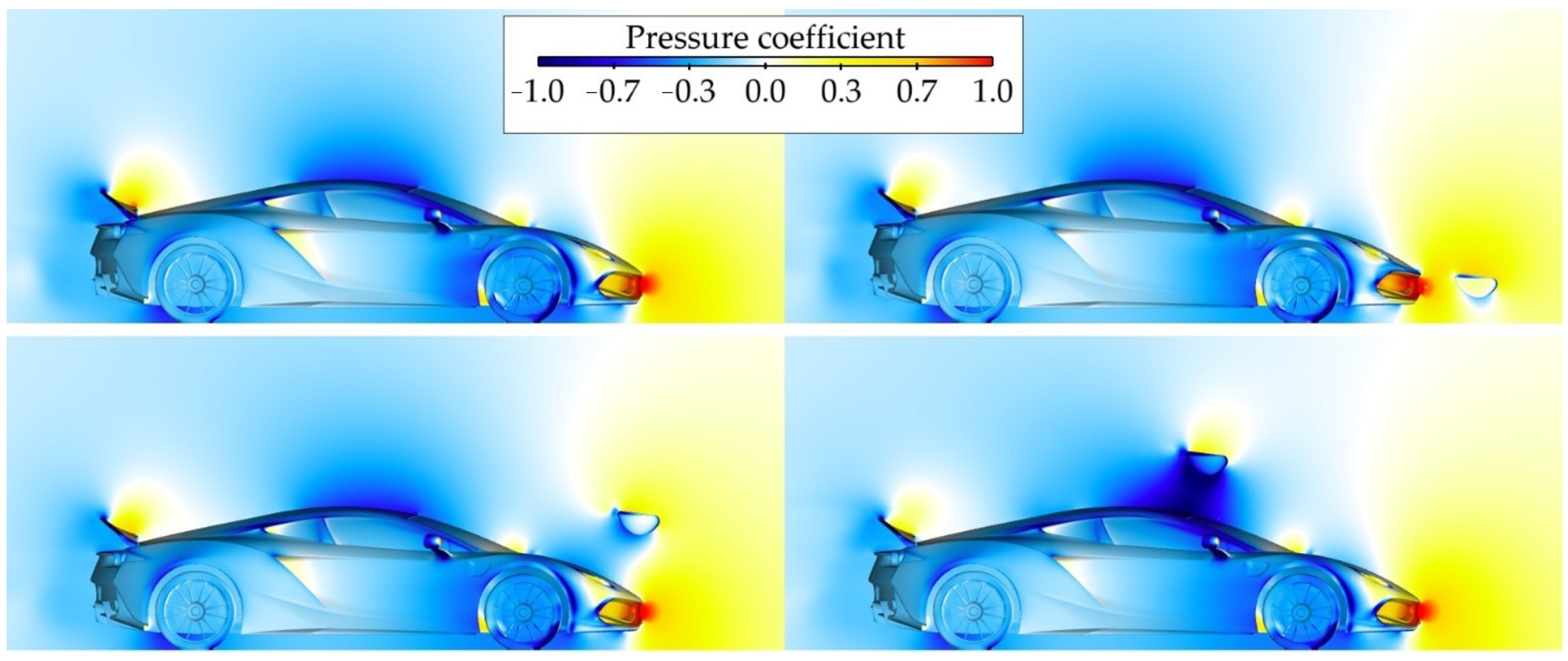 Energies 14 07907 g032 550