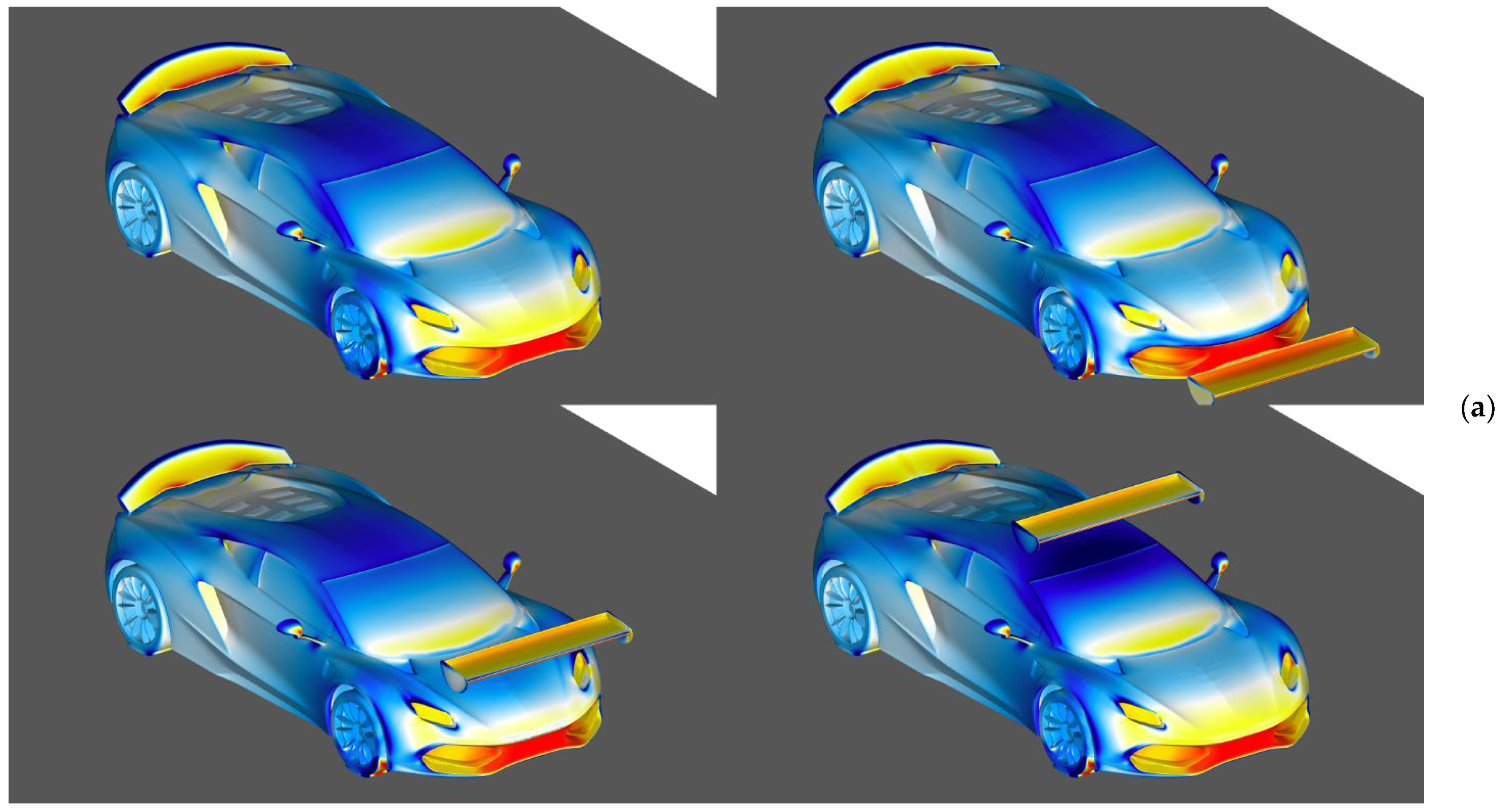 Energies 14 07907 g033a 550