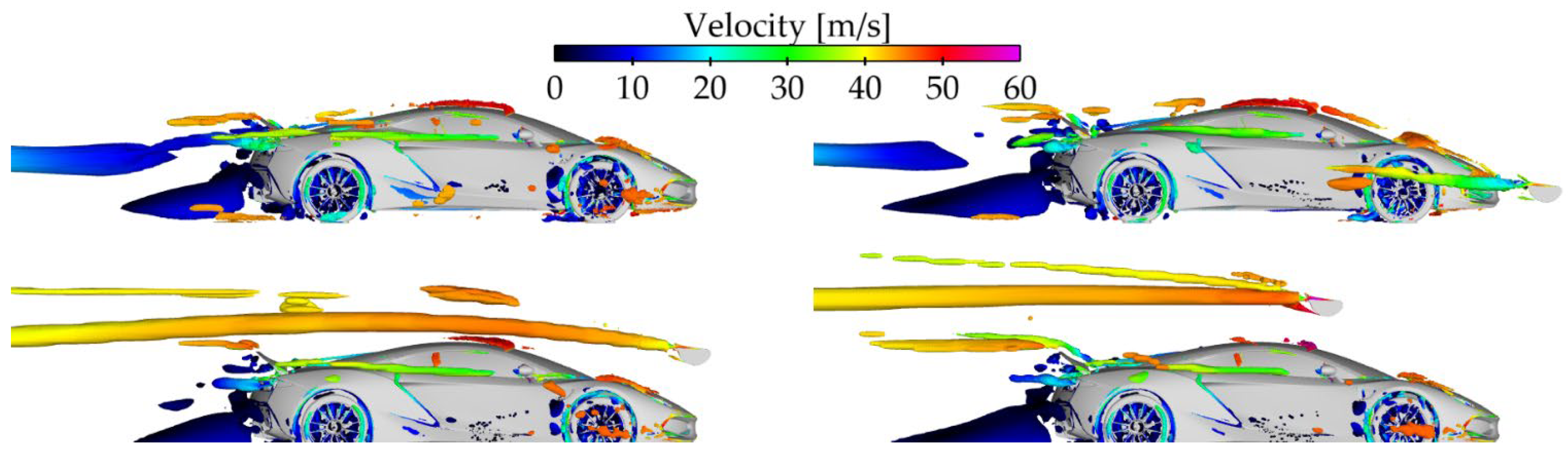 Energies 14 07907 g034 550