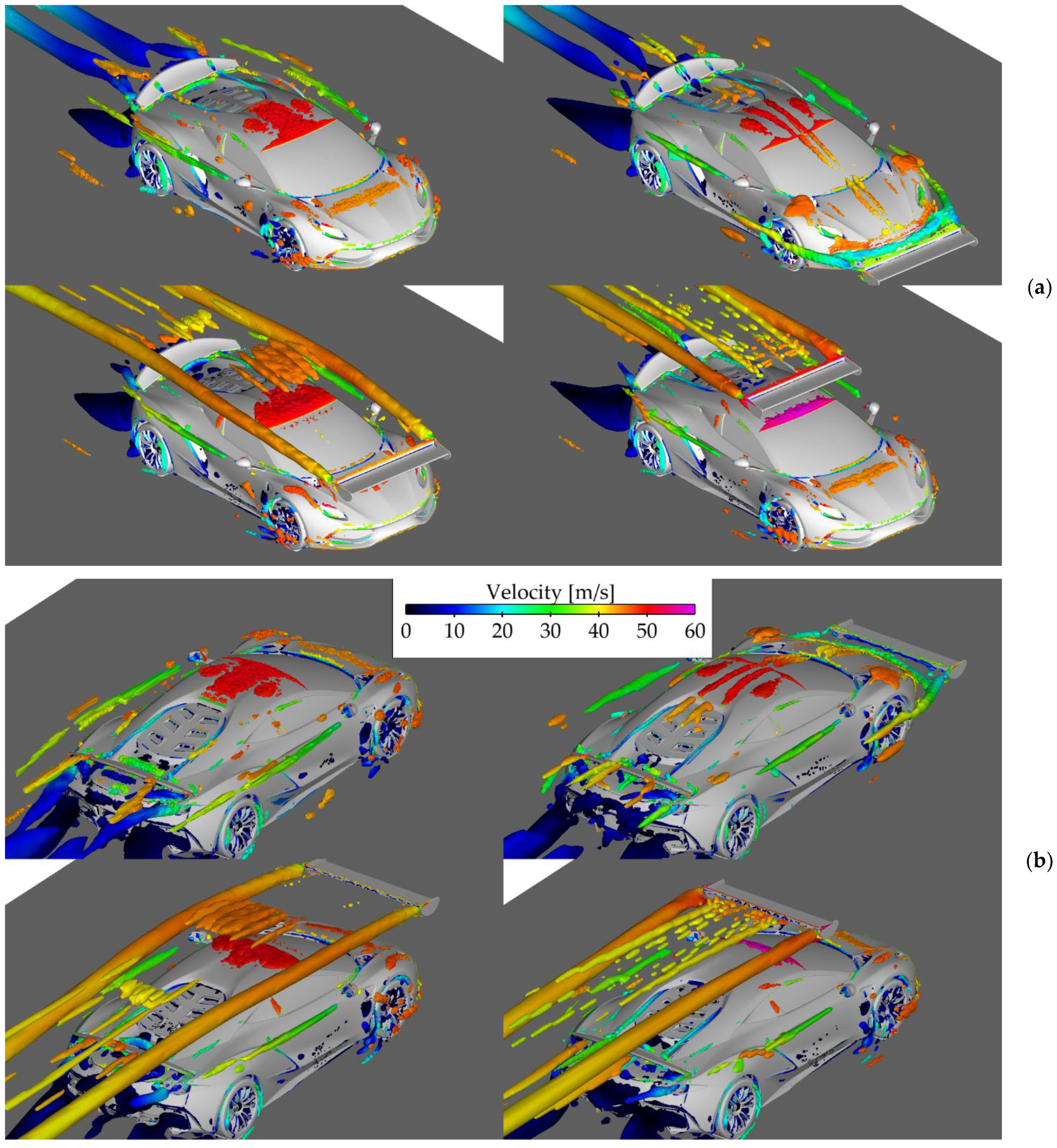 Energies 14 07907 g035 550