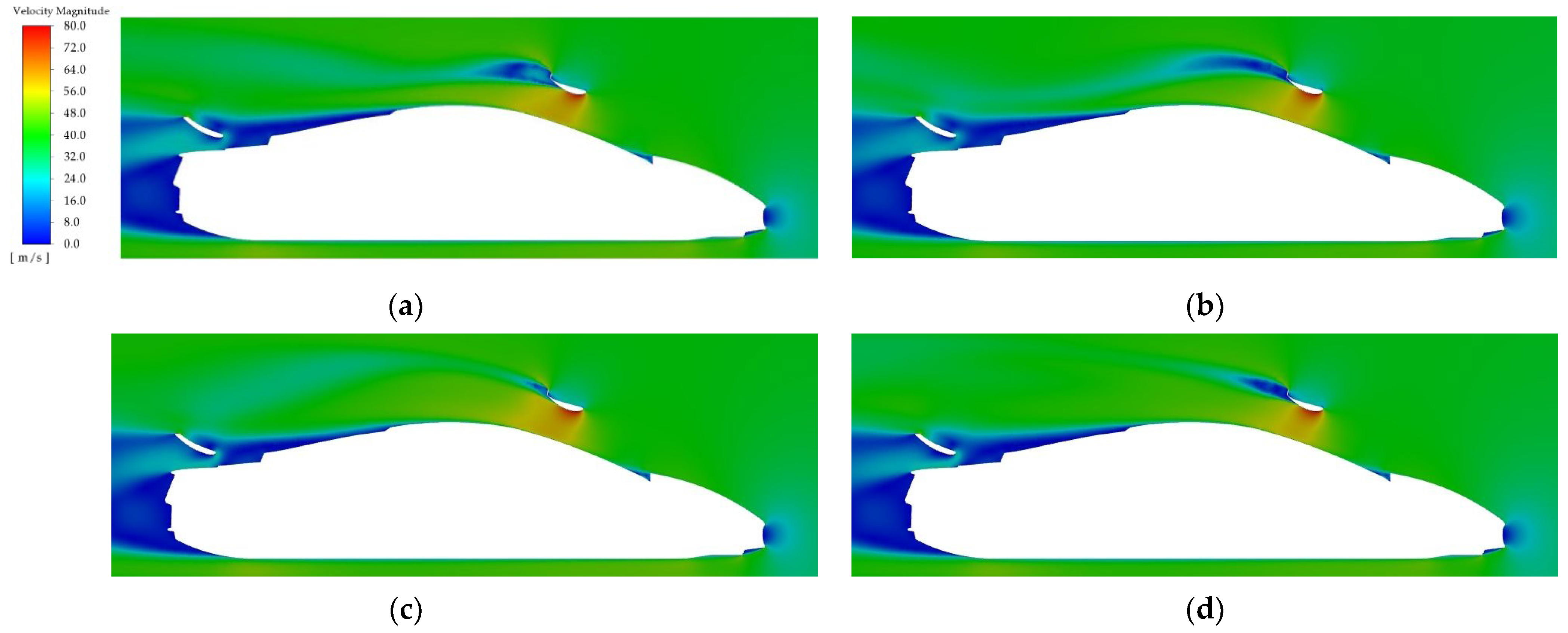 Energies 14 07907 g037 550