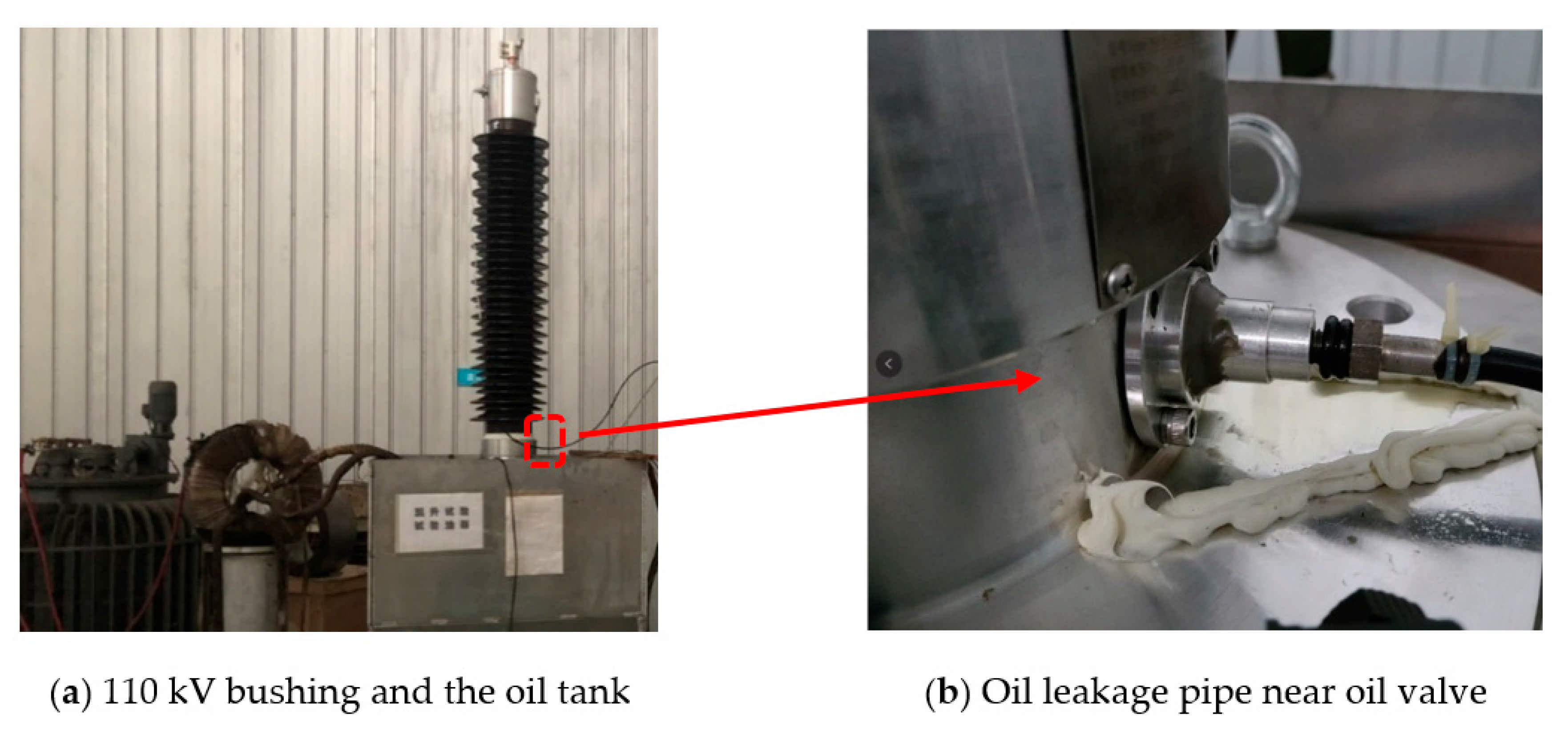 Energies 14 07908 g003 550