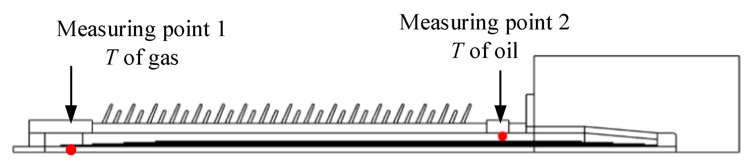 Energies 14 07908 g013 550