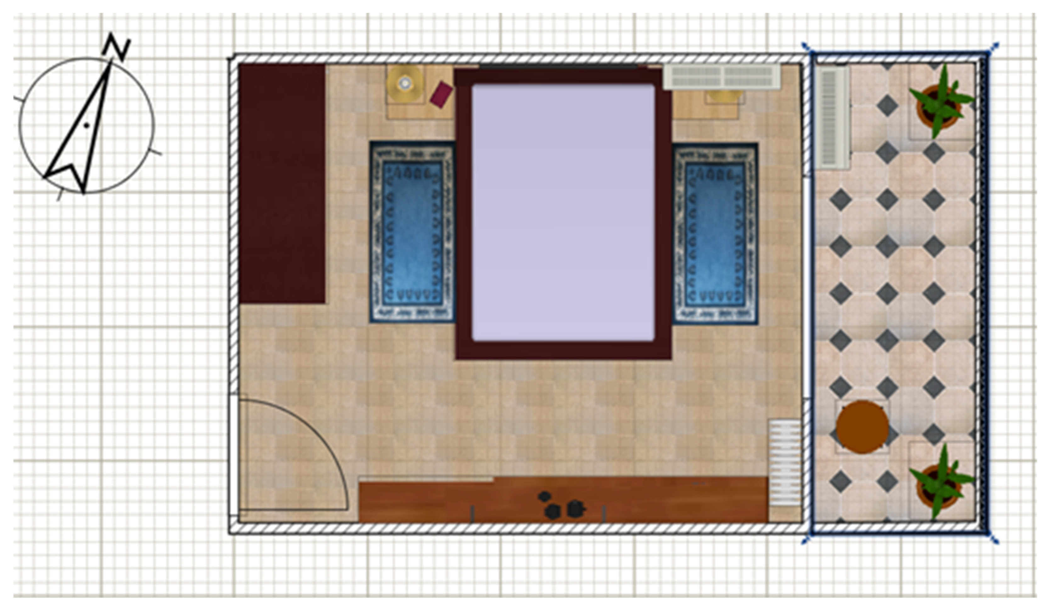 Energies 14 07910 g001