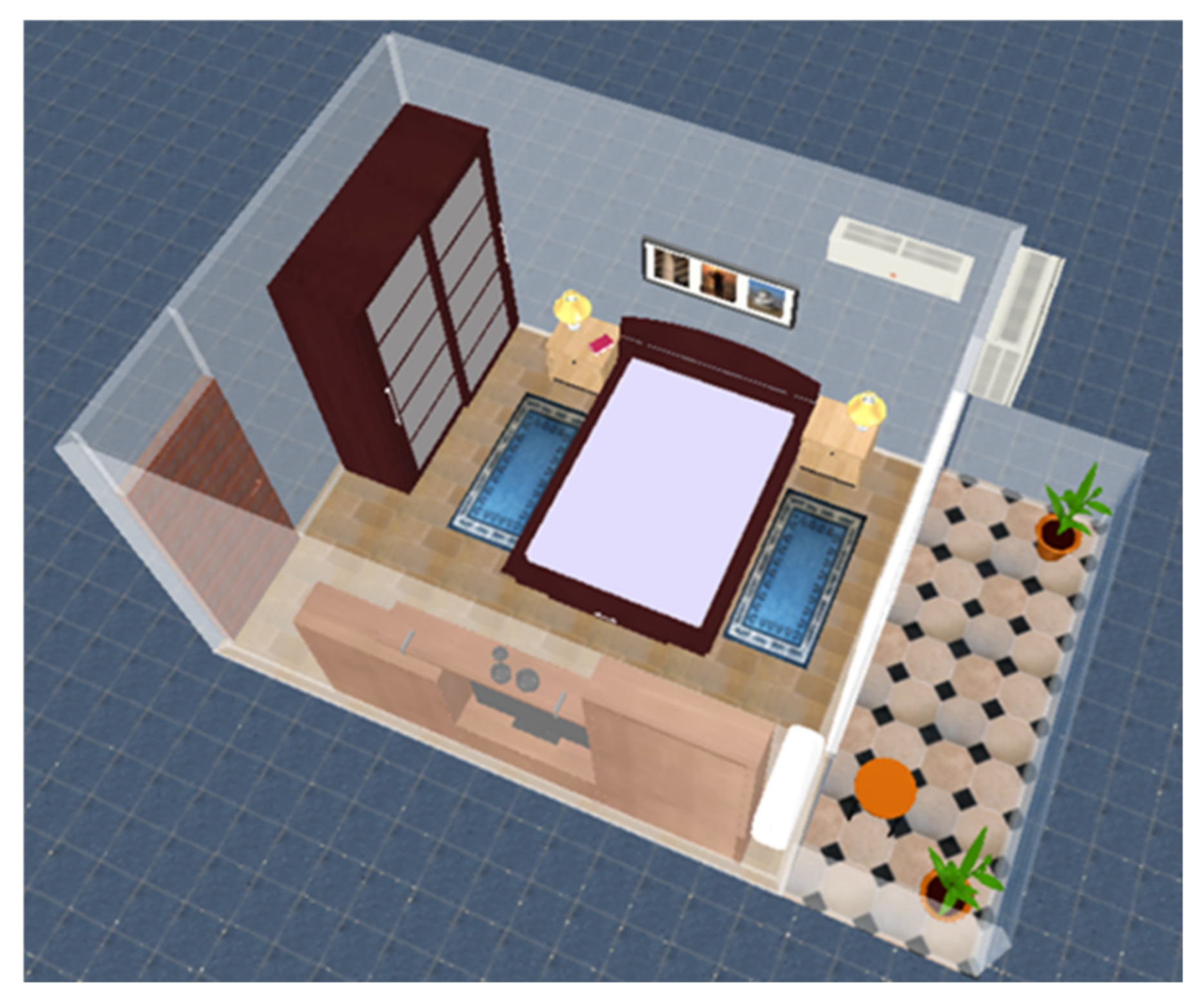 Energies 14 07910 g002