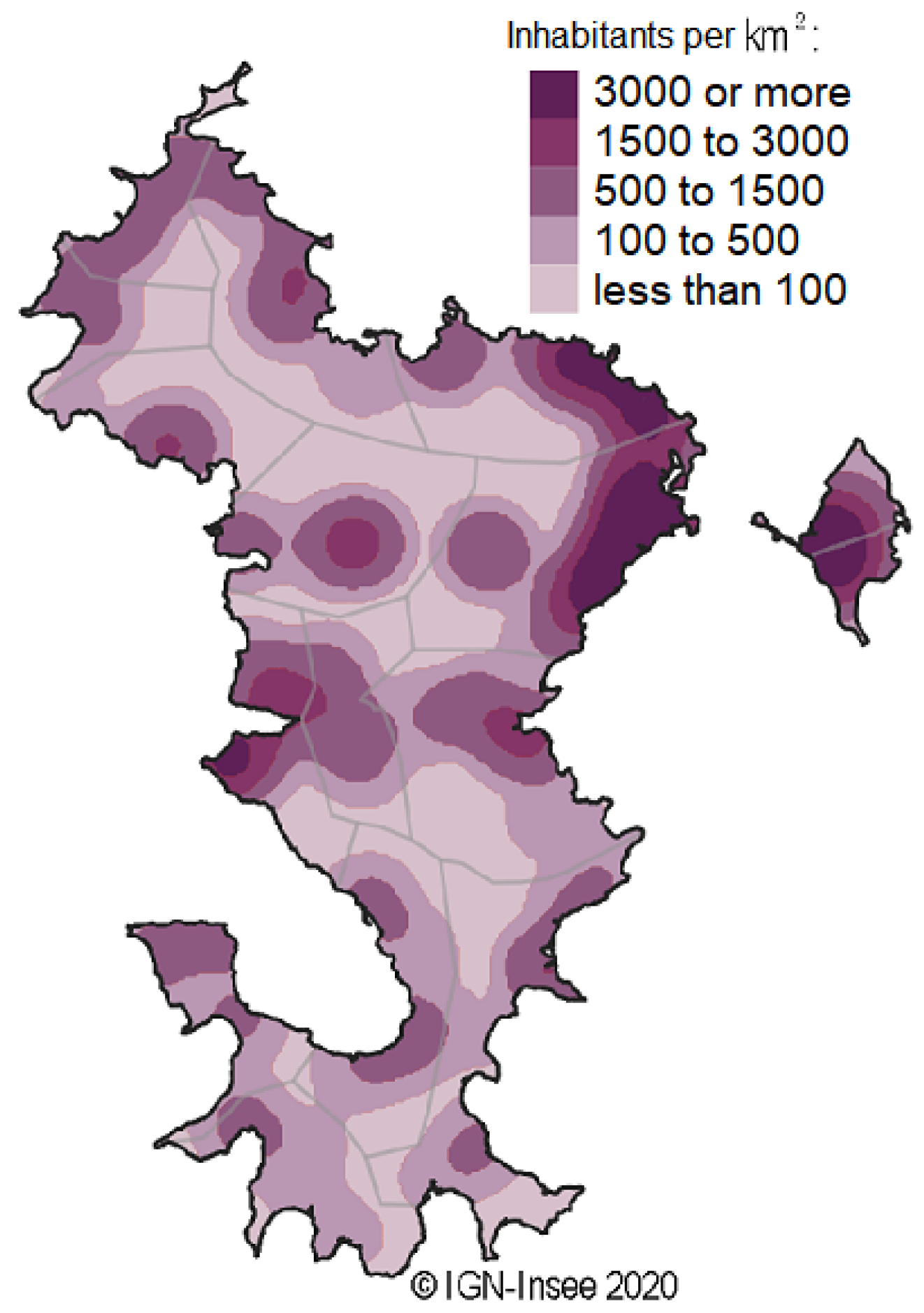 Energies 14 07914 g001 550