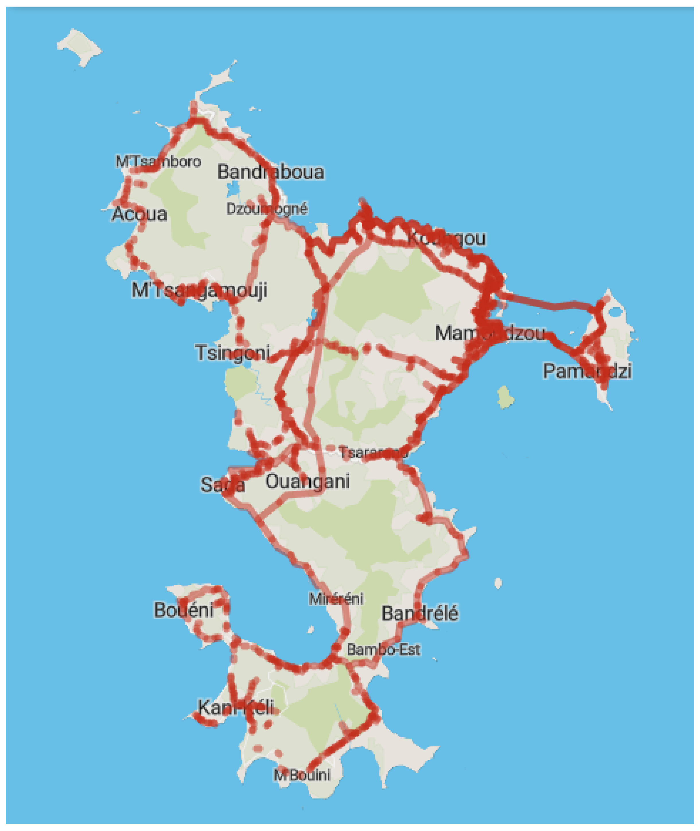 Energies 14 07914 g002 550