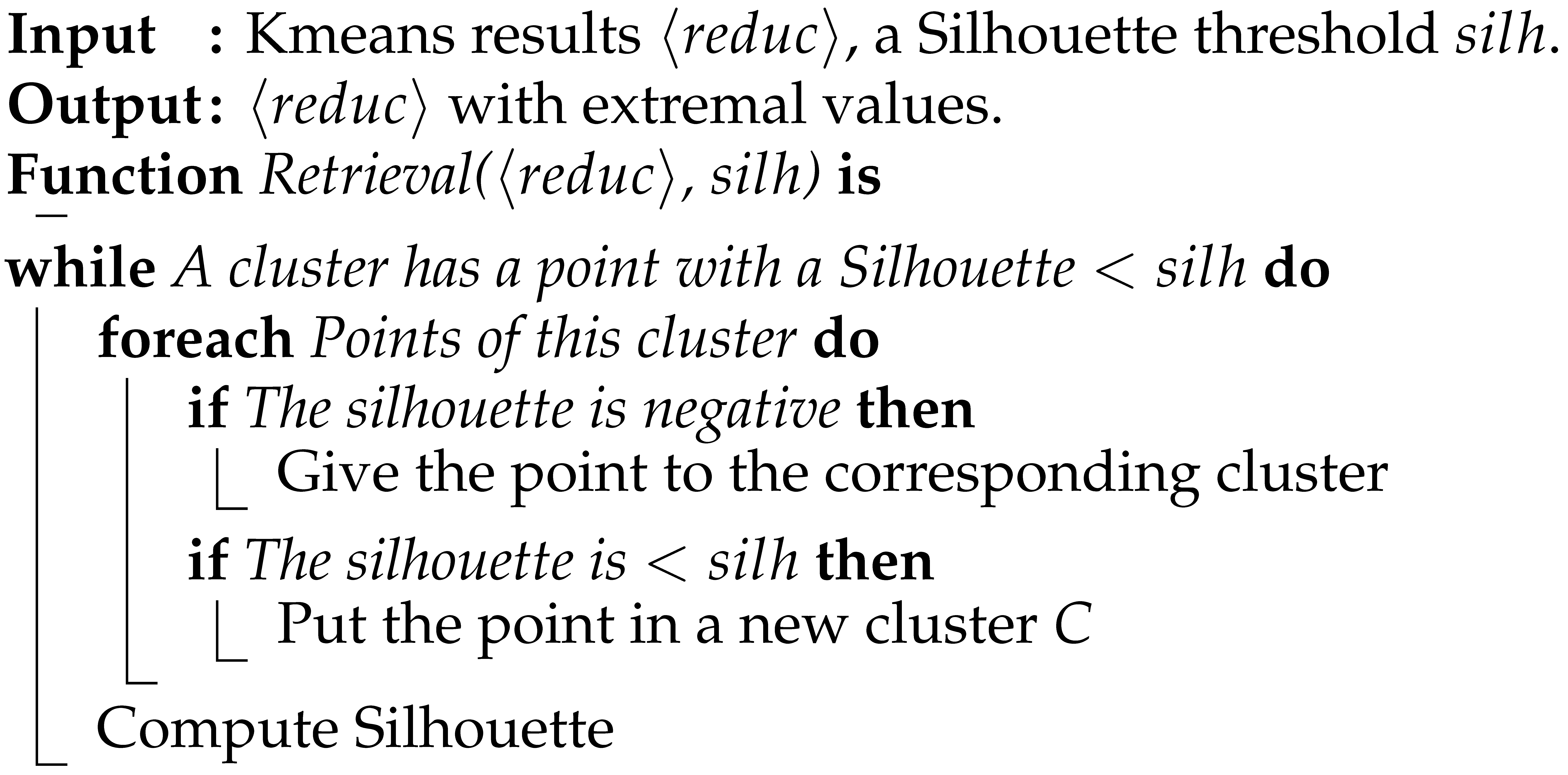 Energies 14 07914 i002