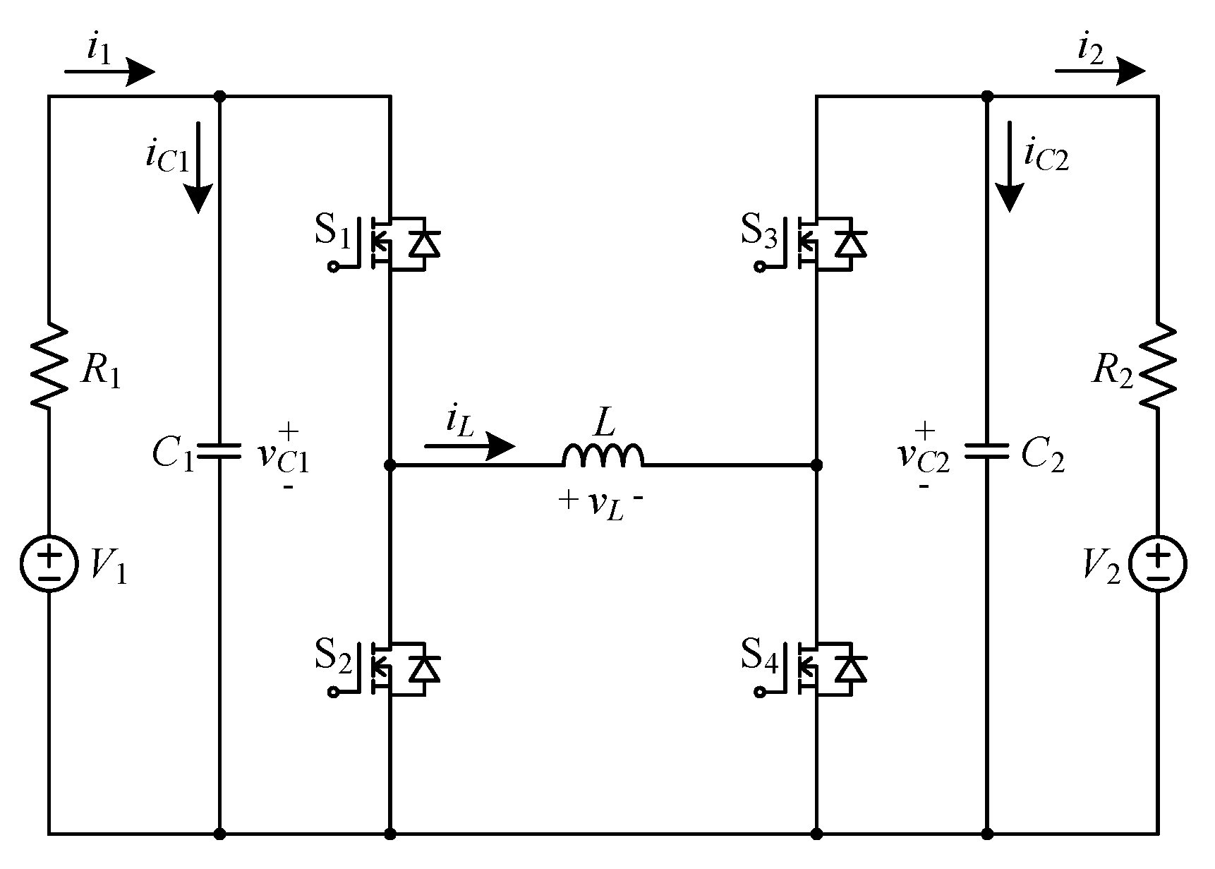 Energies 14 07921 g001 550
