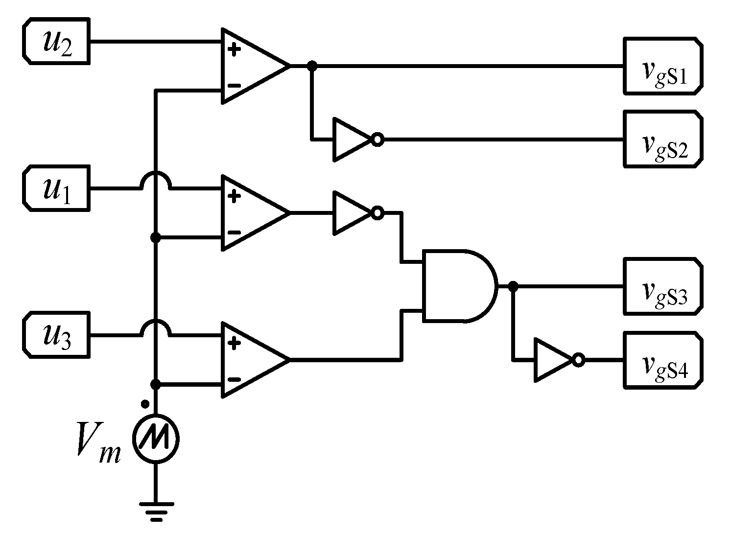 Energies 14 07921 g003 550