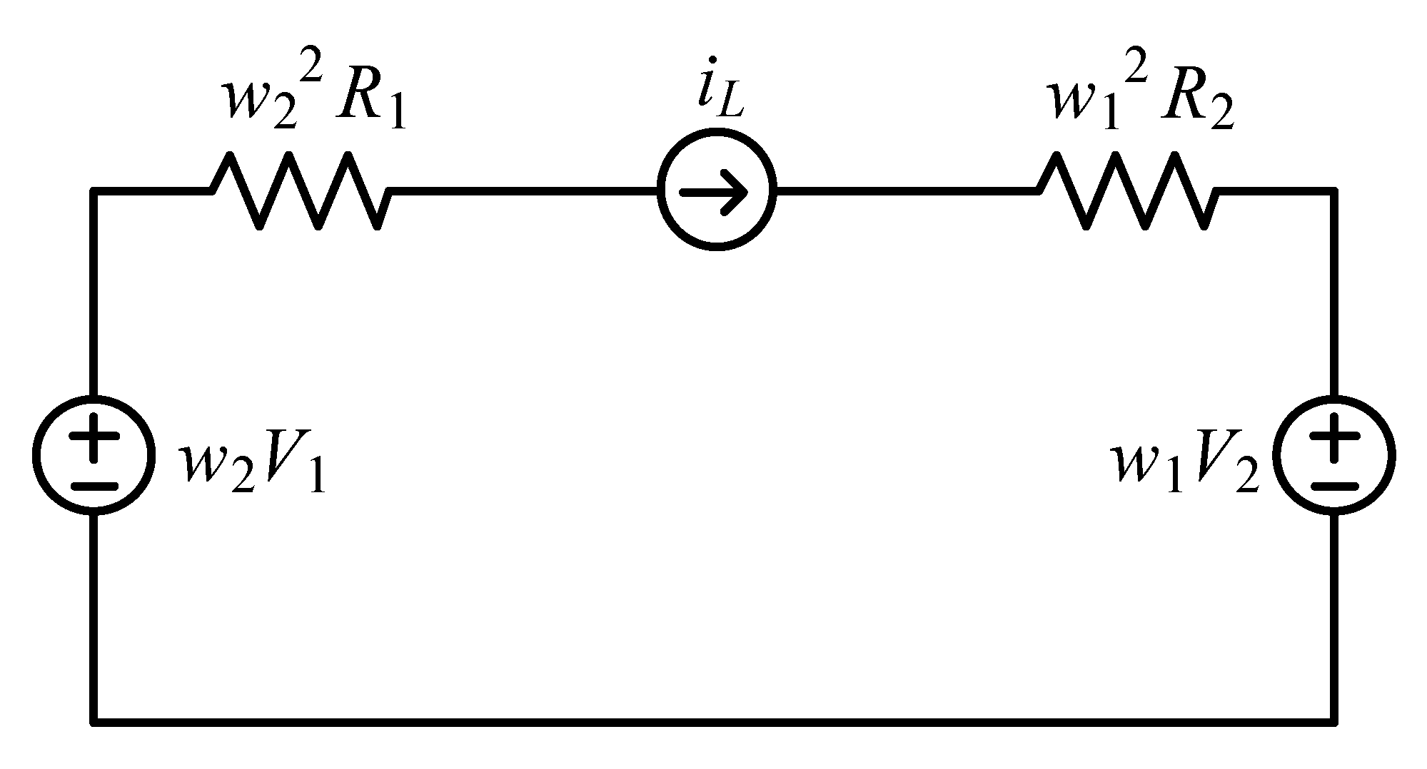Energies 14 07921 g006 550
