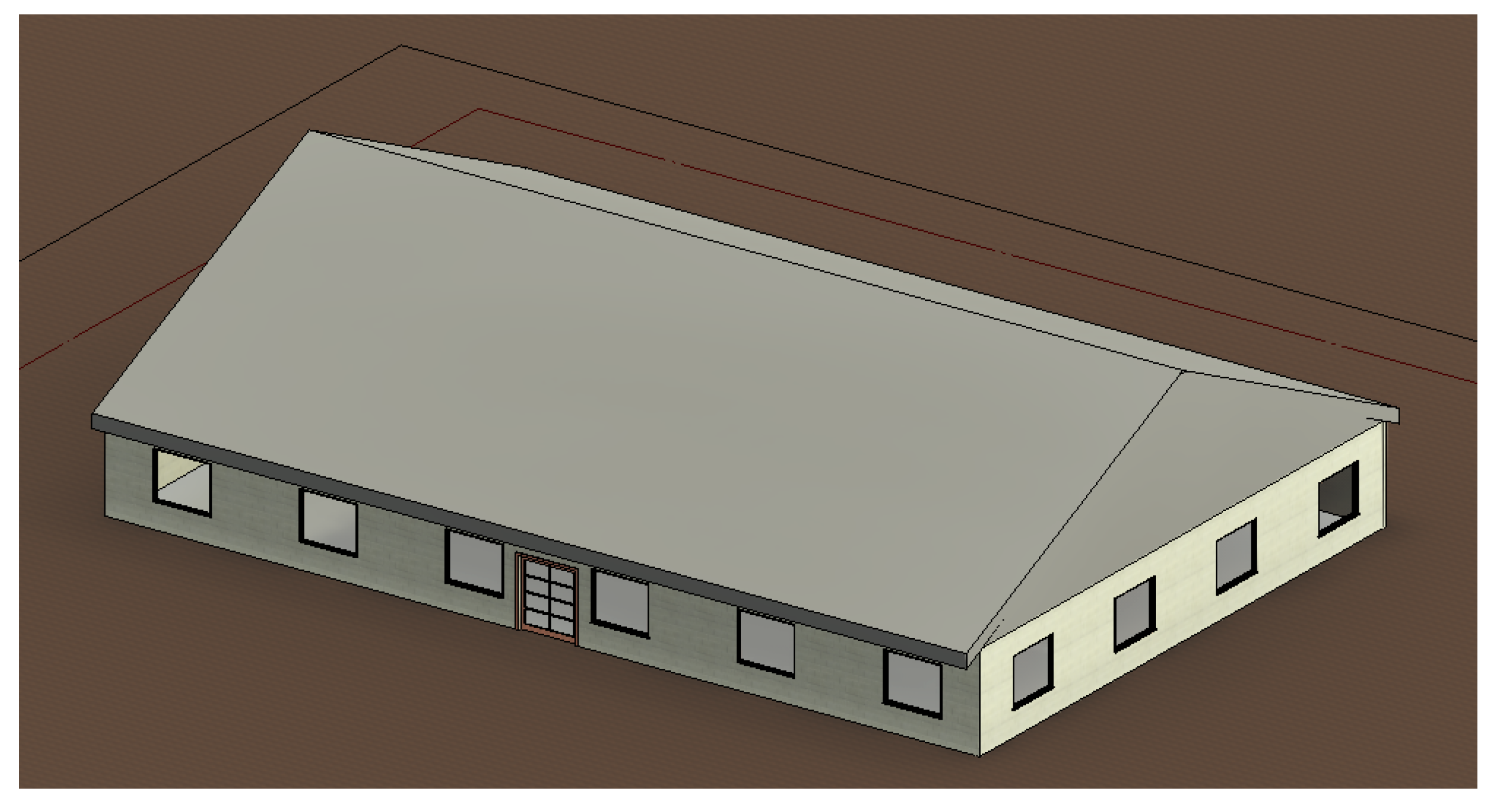 Energies 14 07927 g006