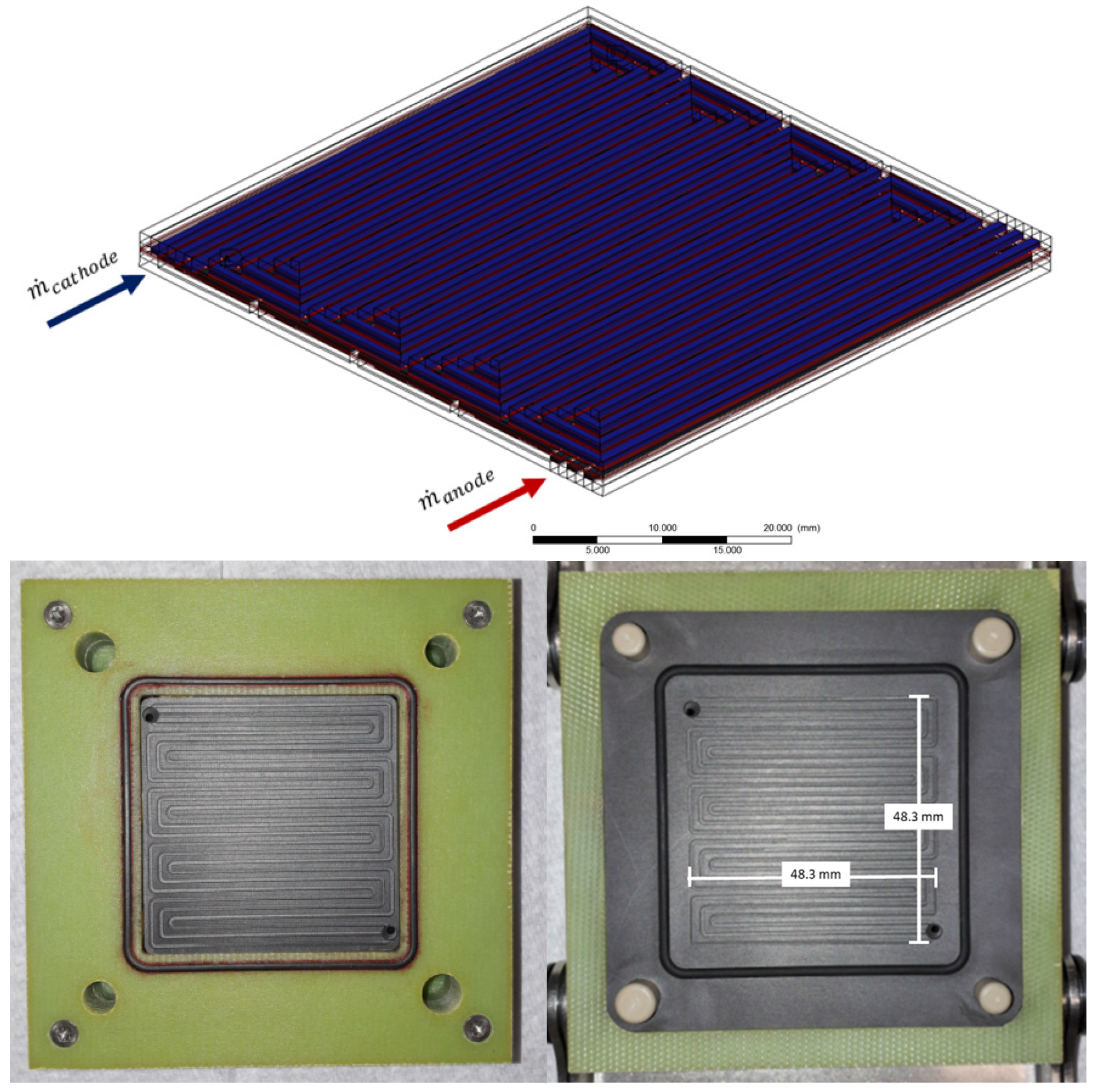 Energies 14 07929 g002