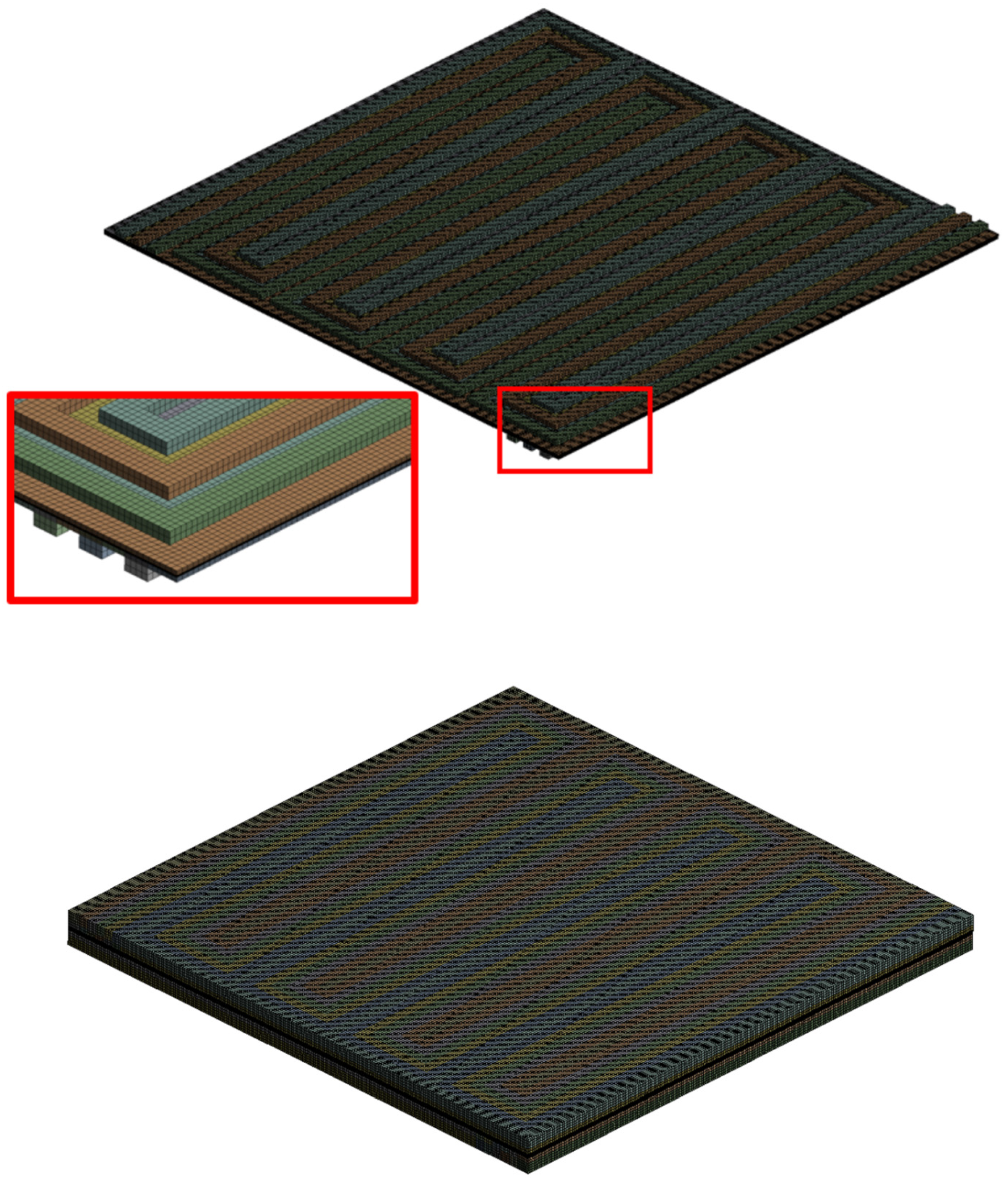 Energies 14 07929 g004