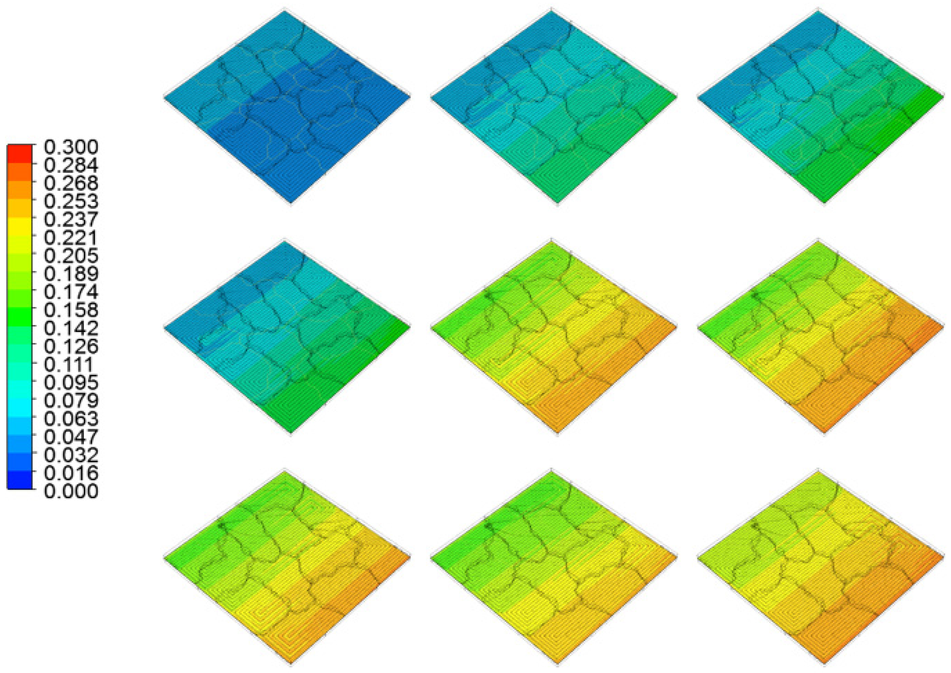 Energies 14 07929 g007