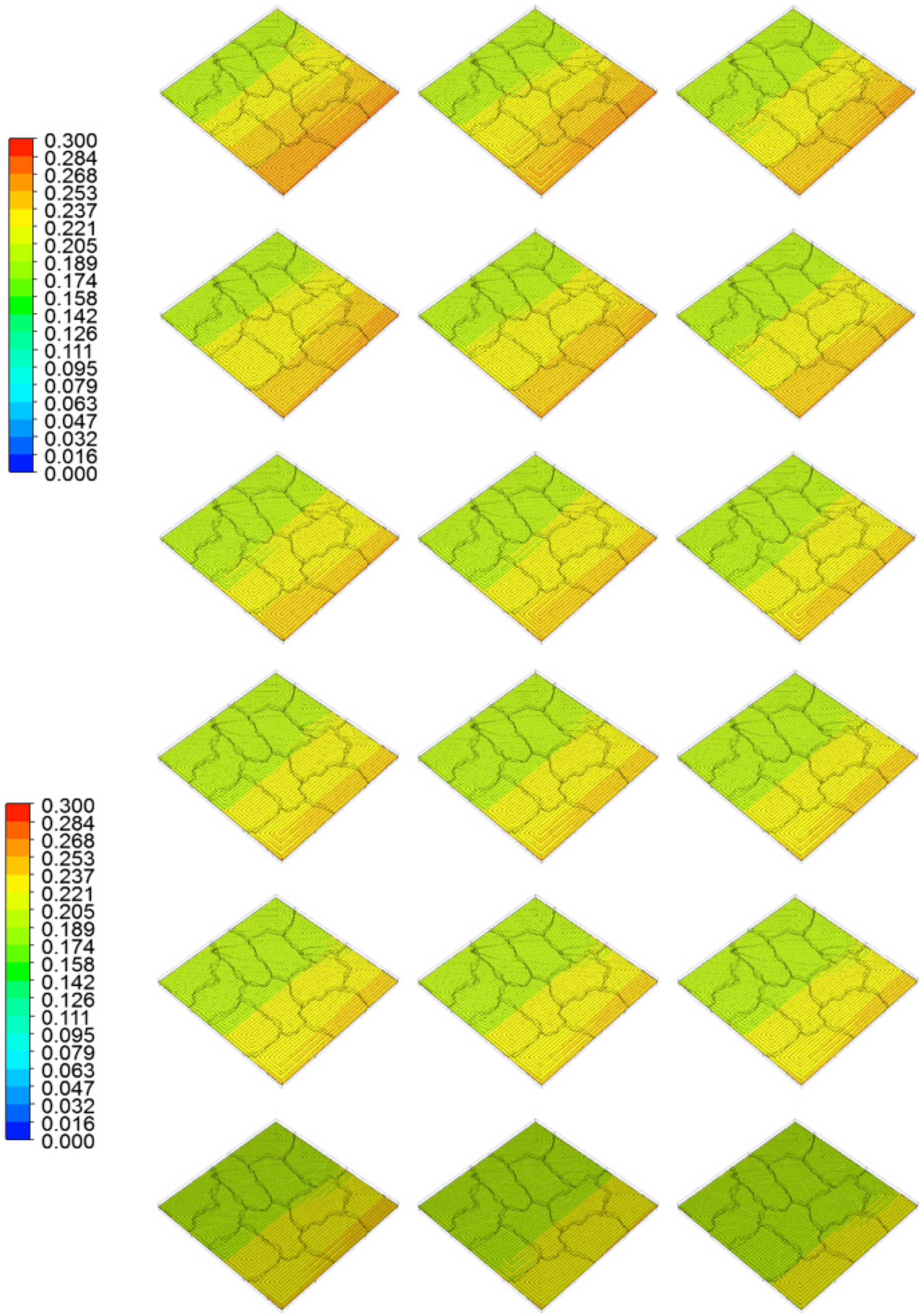 Energies 14 07929 g009