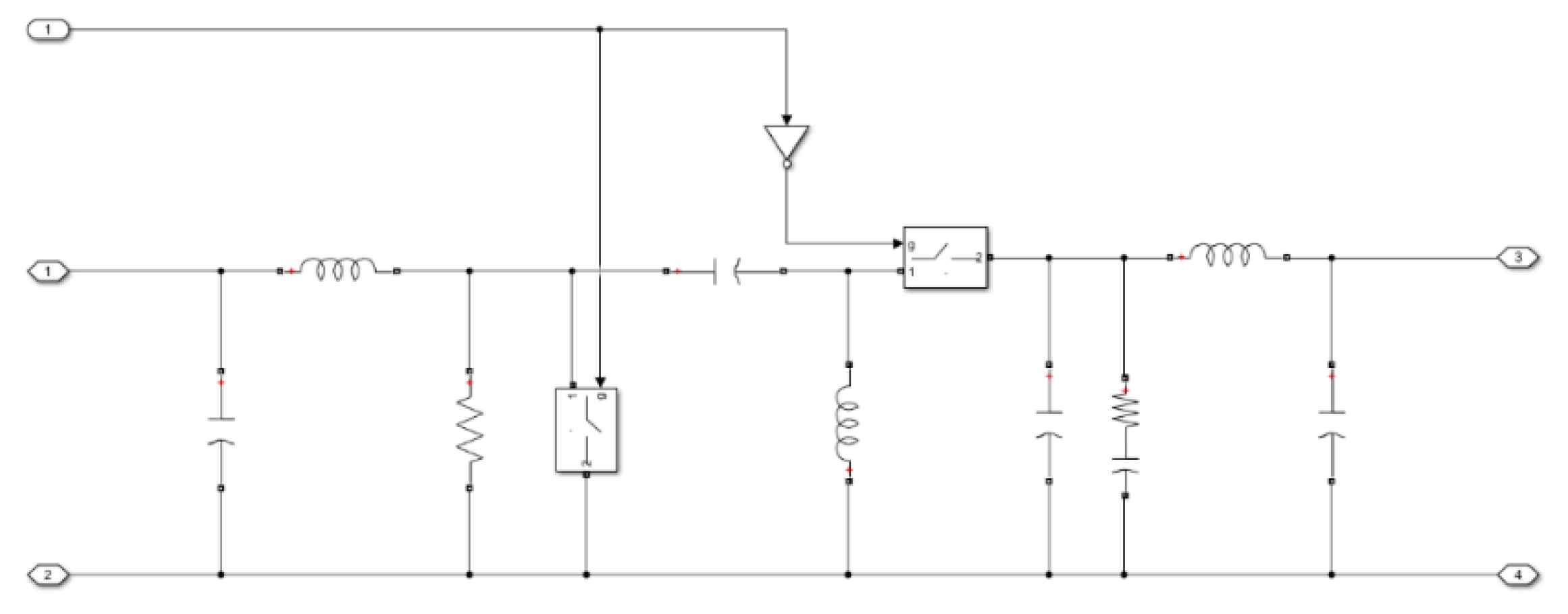 Energies 14 07932 g011 550