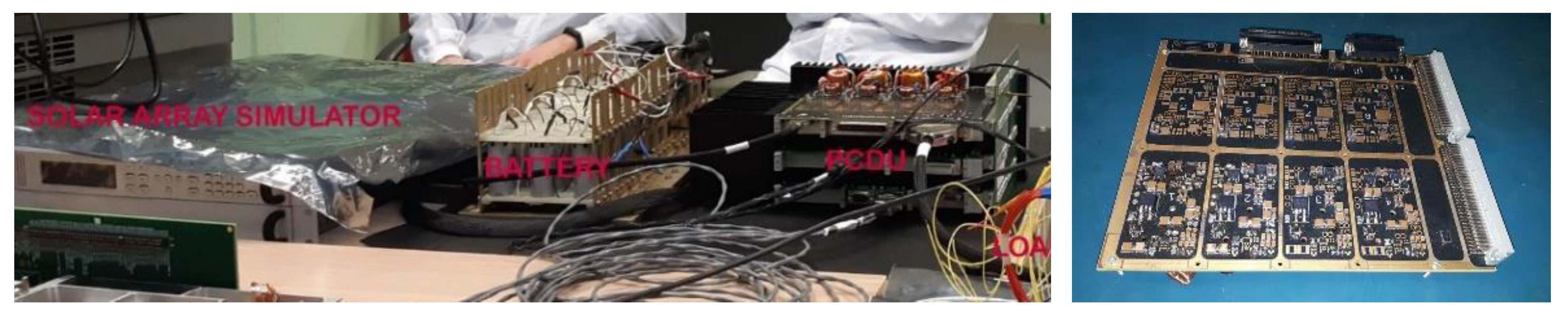 Energies 14 07932 g015 550