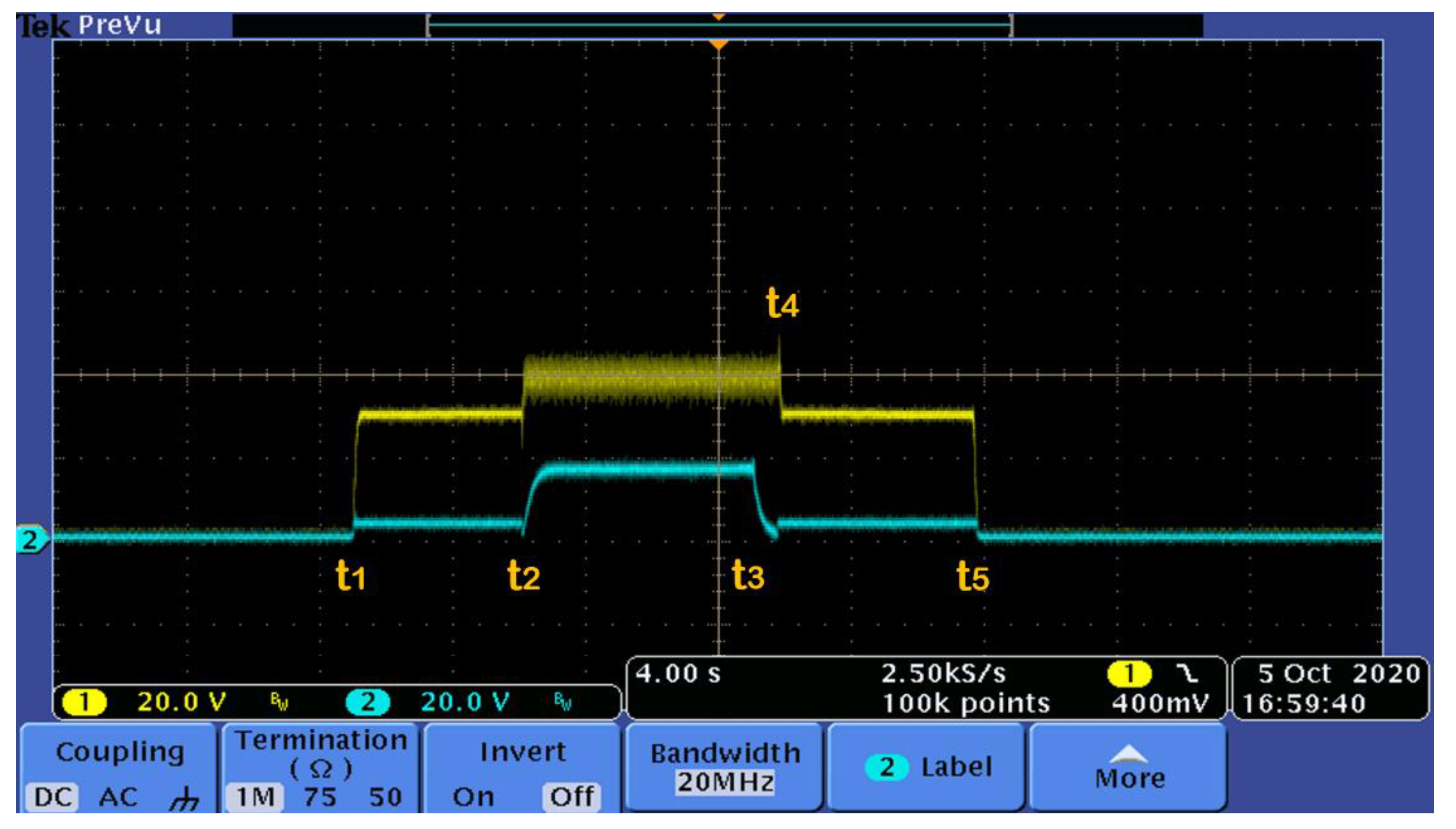 Energies 14 07932 g016 550