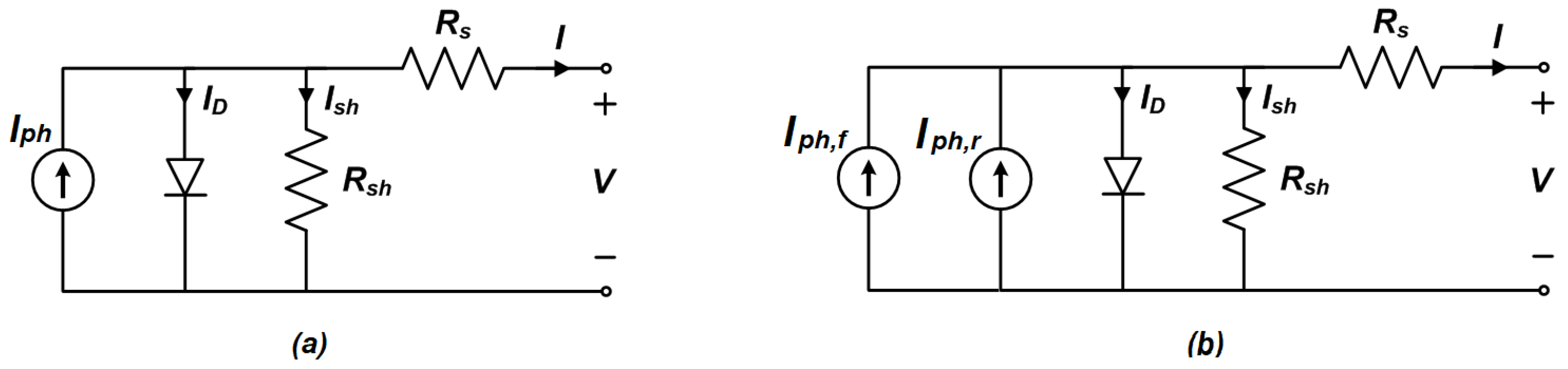 Energies 14 07935 g003 550