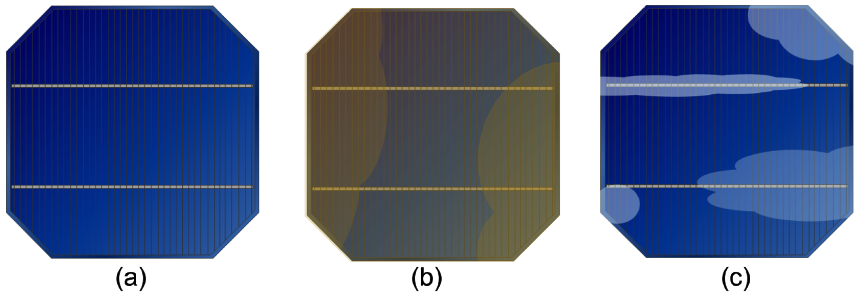 Energies 14 07935 g009 550