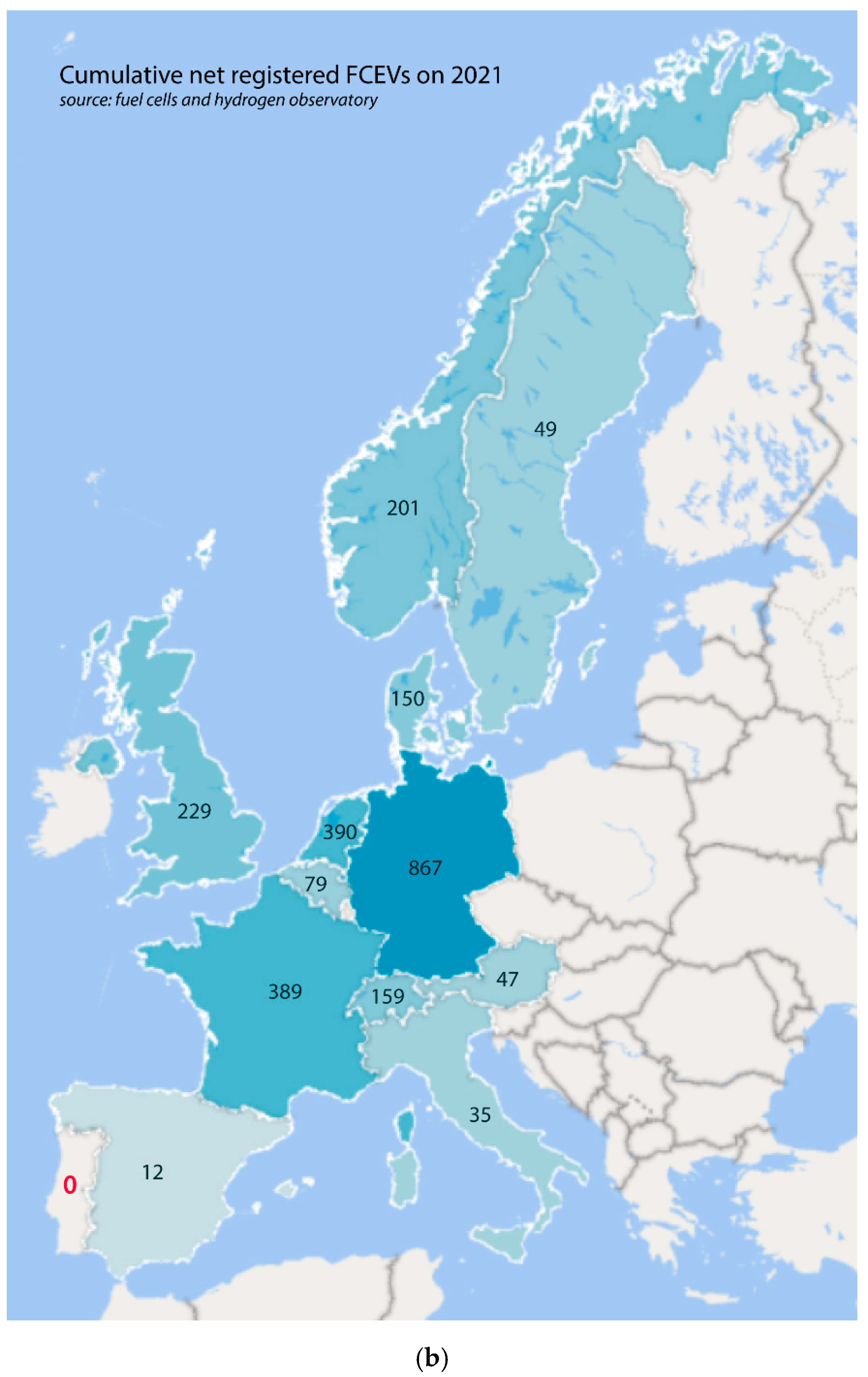 Energies 14 07945 g001b 550