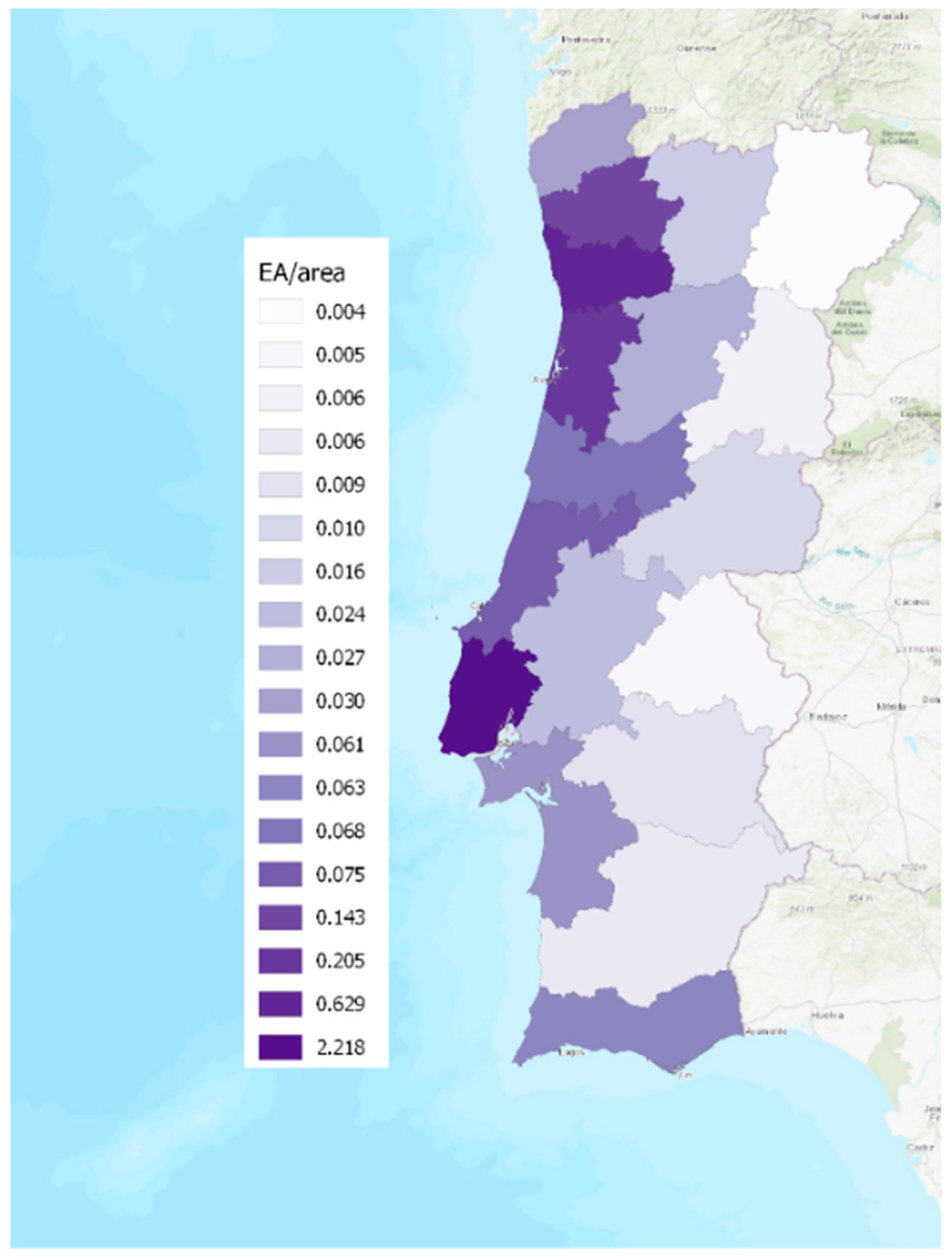 Energies 14 07945 g011 550