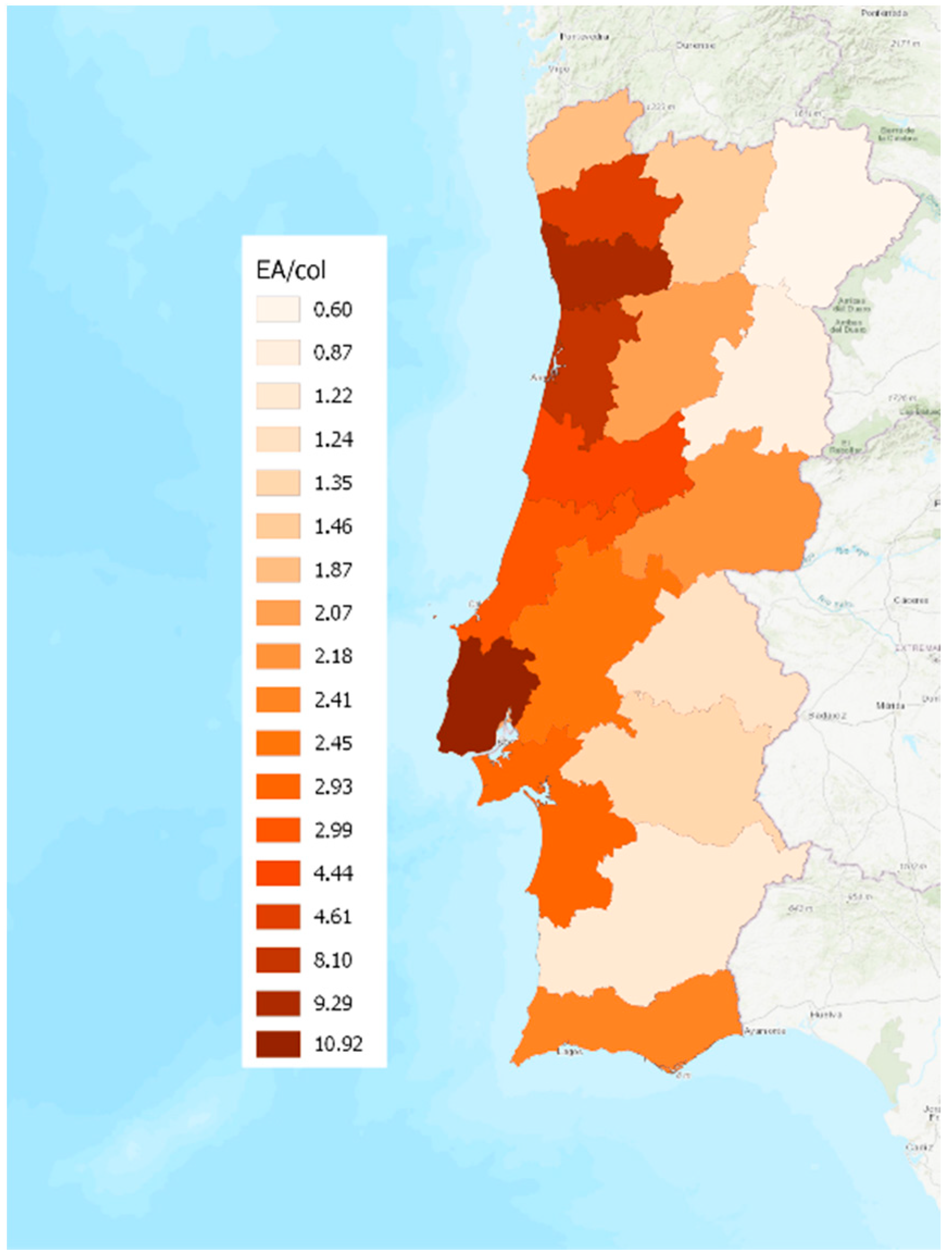 Energies 14 07945 g012 550