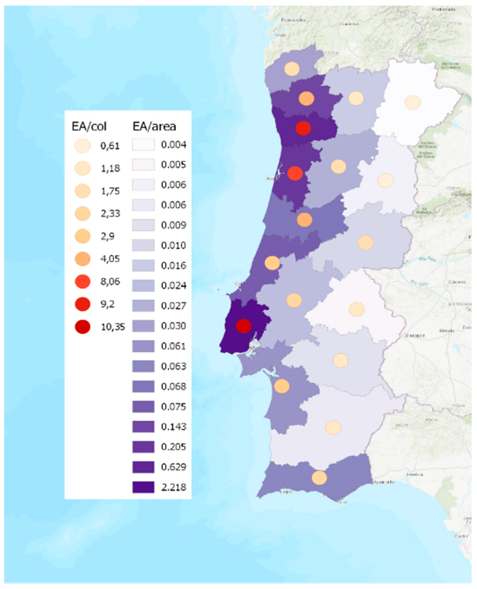 Energies 14 07945 g013 550