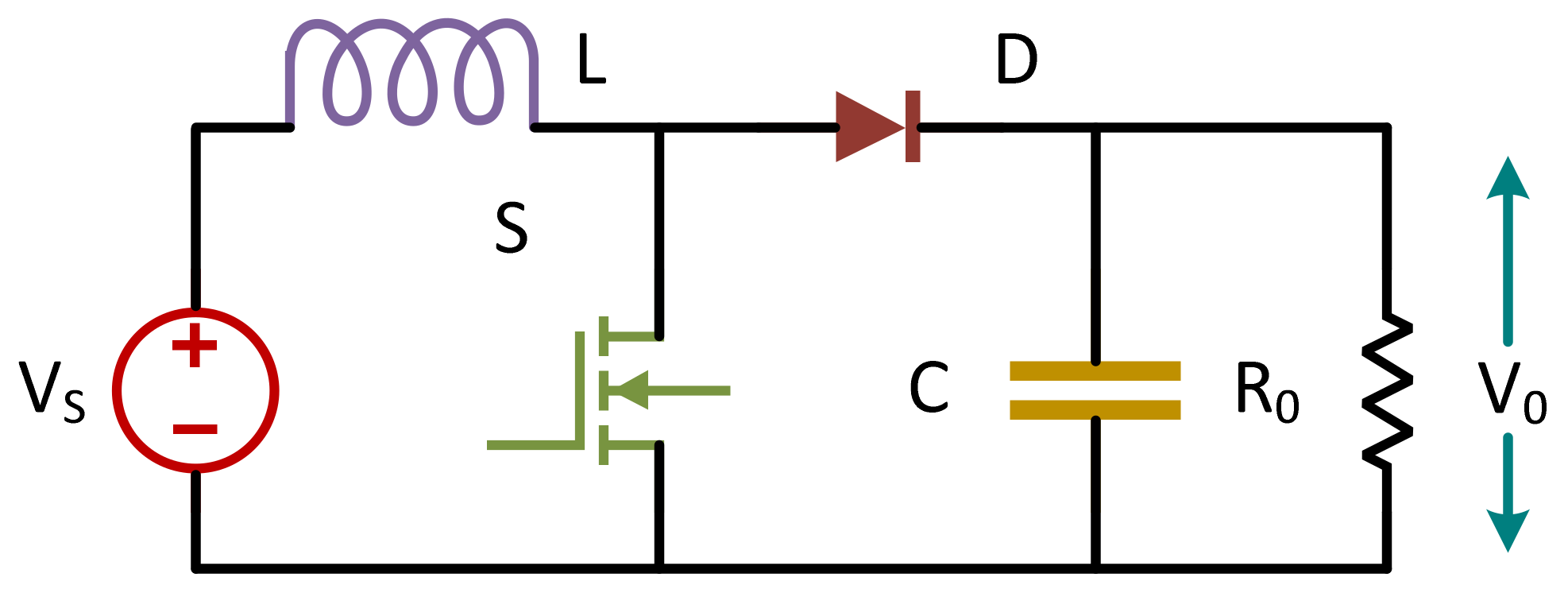 Energies 14 07947 g004