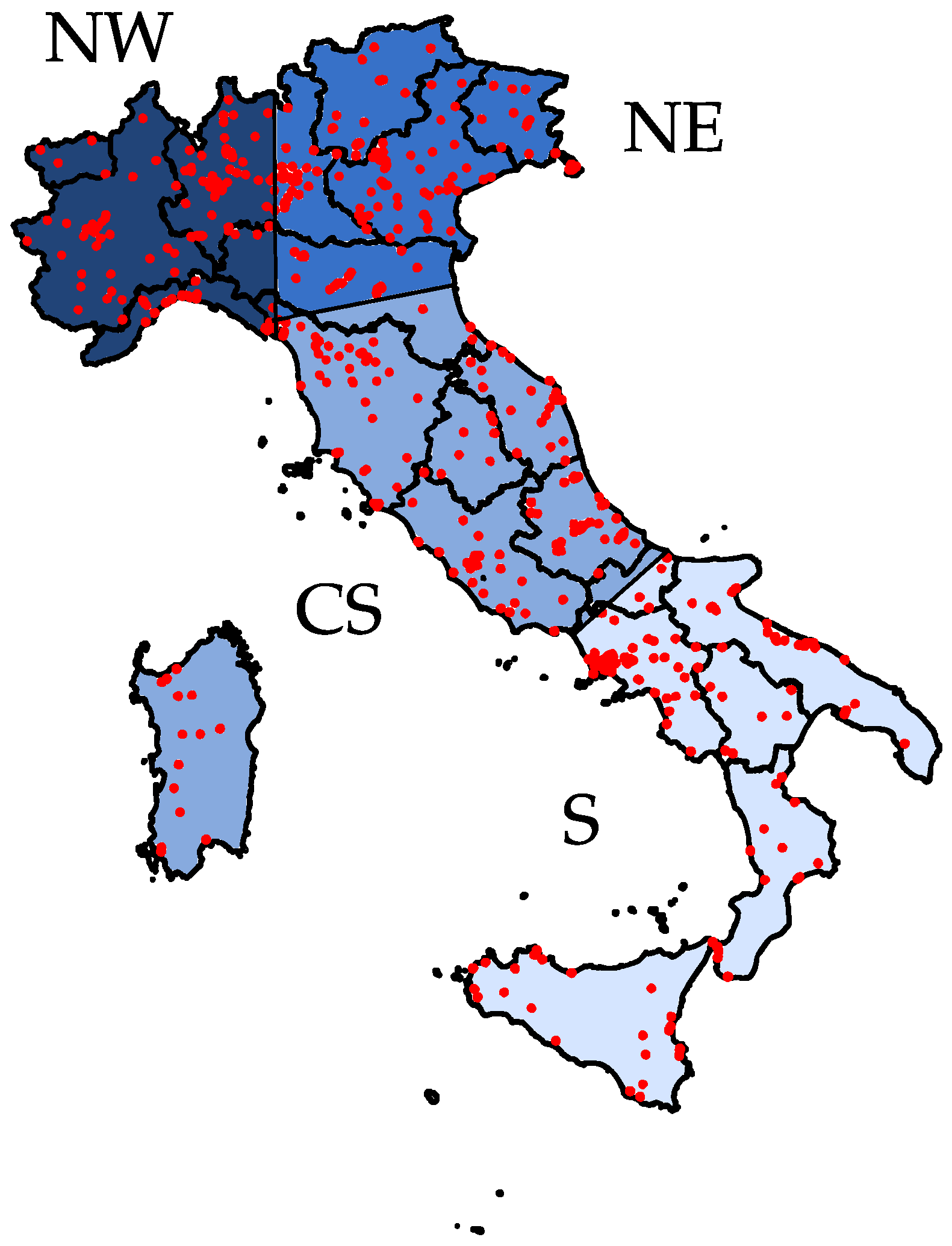 Energies 14 07949 g001 Energies 14 07949 g001