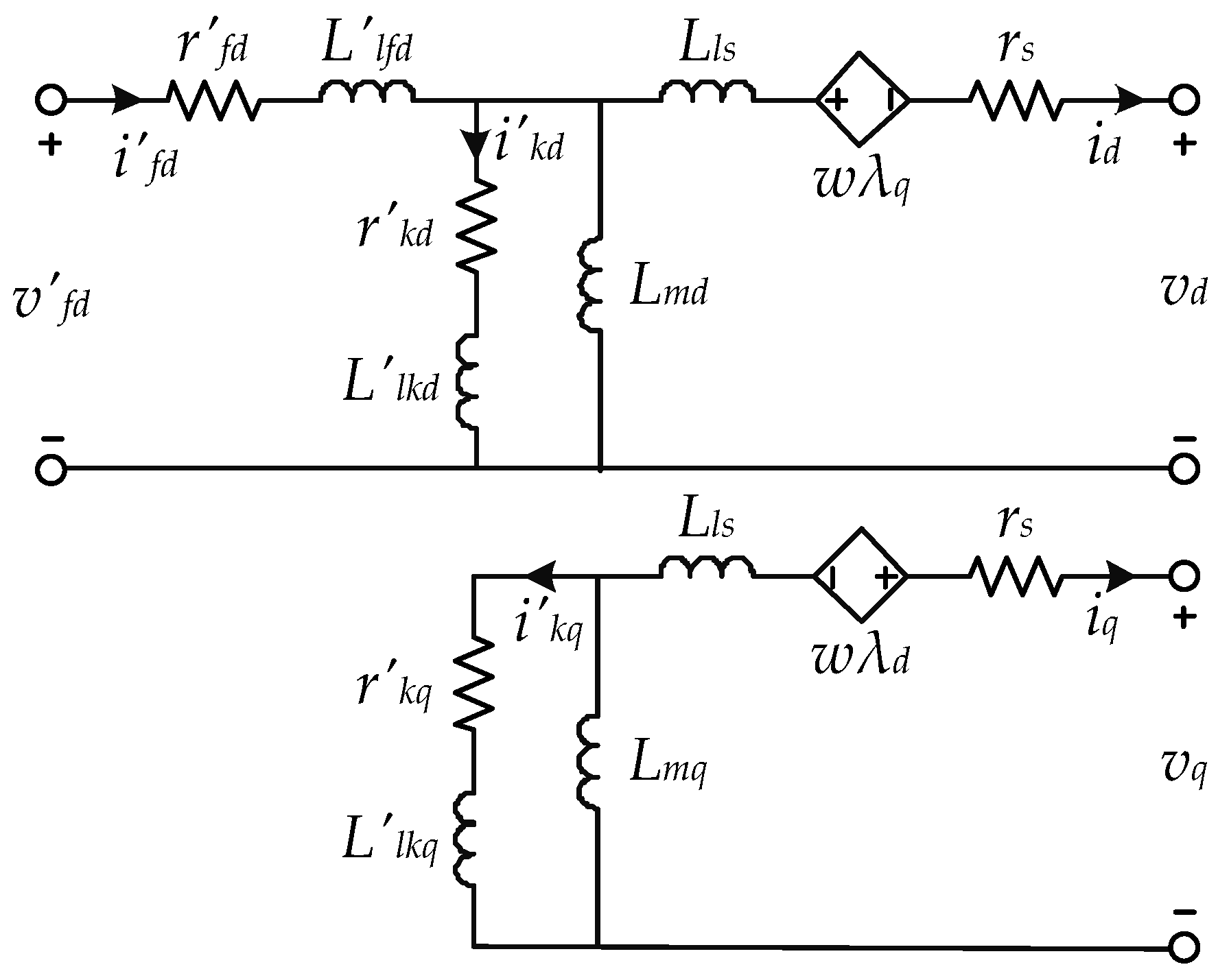 Energies 14 07950 g003 550
