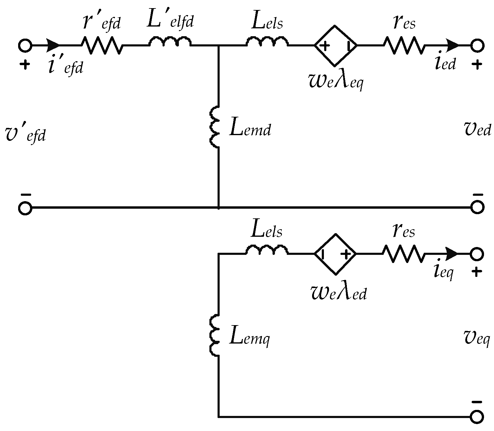 Energies 14 07950 g004 550